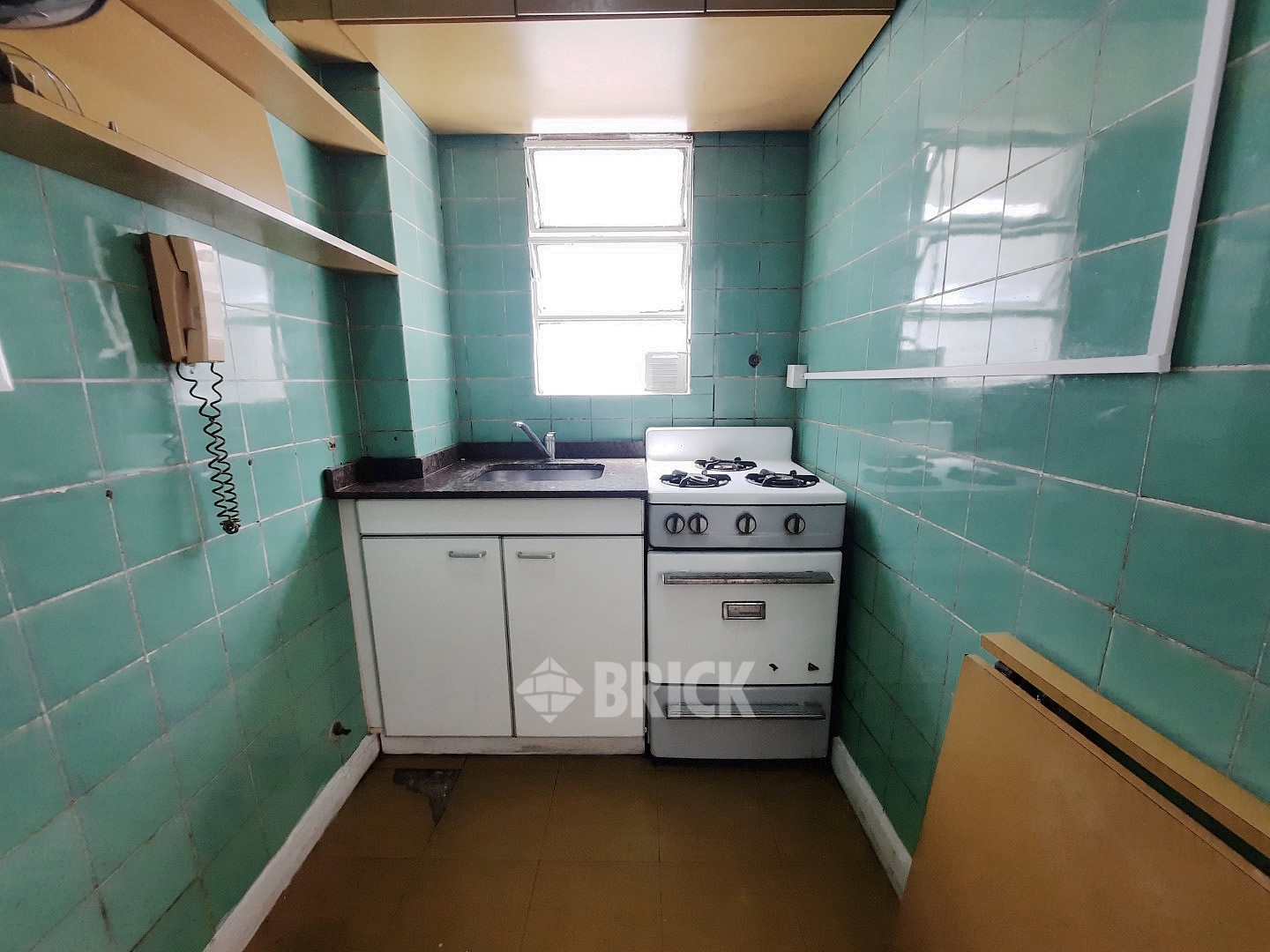 RODRIGUEZ PEÑA al 0 Piso 3 14