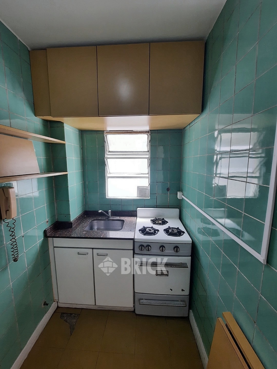 RODRIGUEZ PEÑA al 0 Piso 3 15