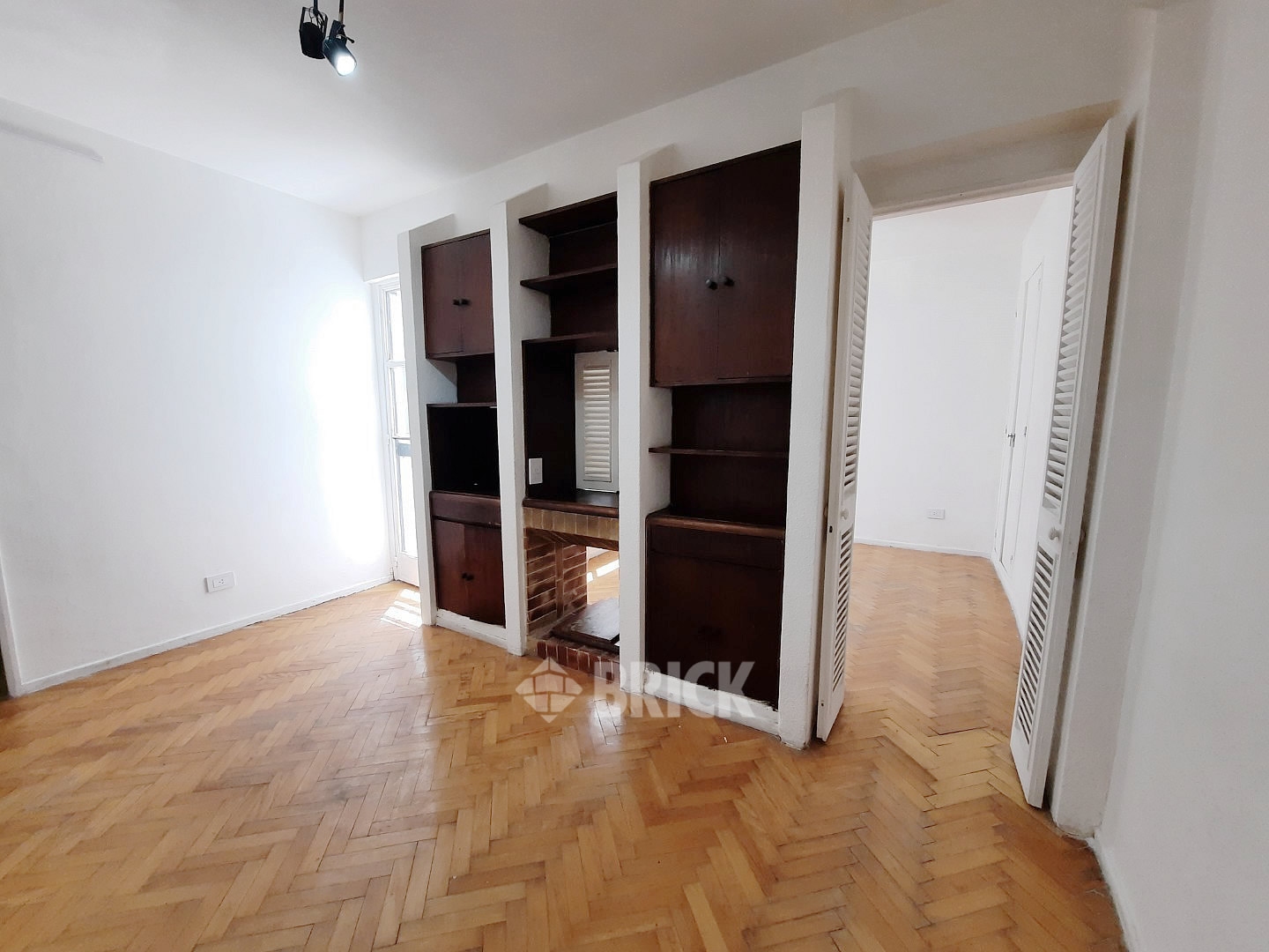 RODRIGUEZ PEÑA al 0 Piso 3 3