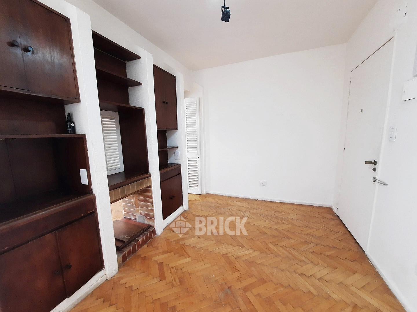 RODRIGUEZ PEÑA al 0 Piso 3 5