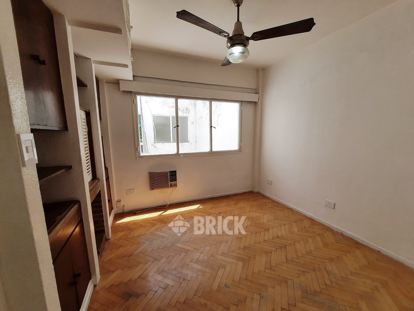 RODRIGUEZ PEÑA al 0 Piso 3 6