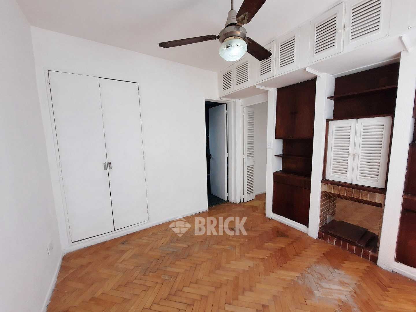 RODRIGUEZ PEÑA al 0 Piso 3 9