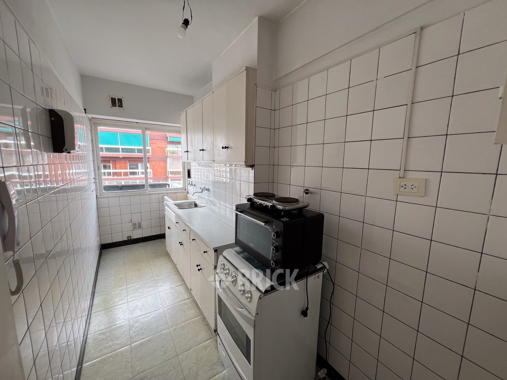 PUEYRREDON, AV. al 1300 Piso 9 11