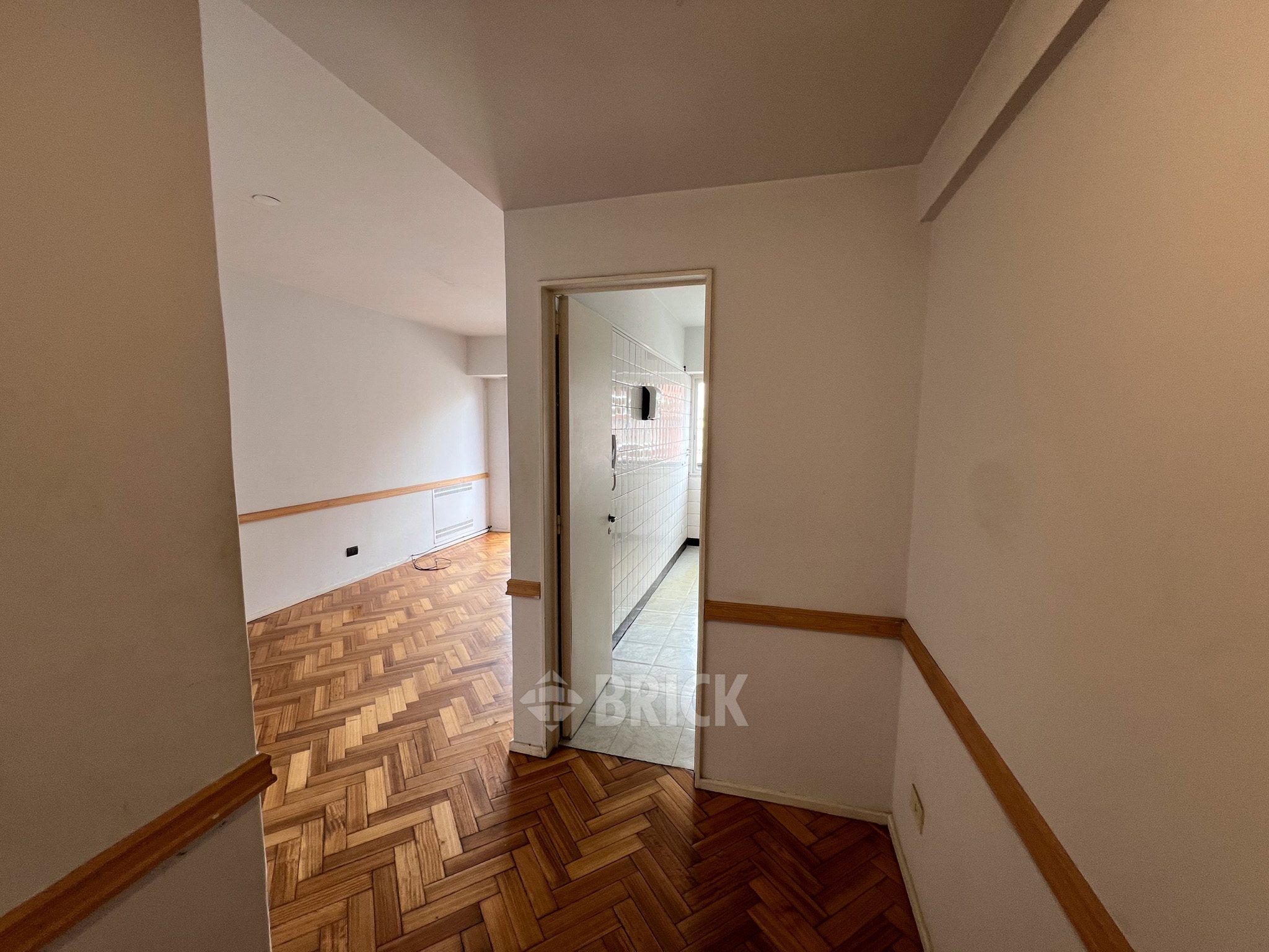 PUEYRREDON, AV. al 1300 Piso 9 14