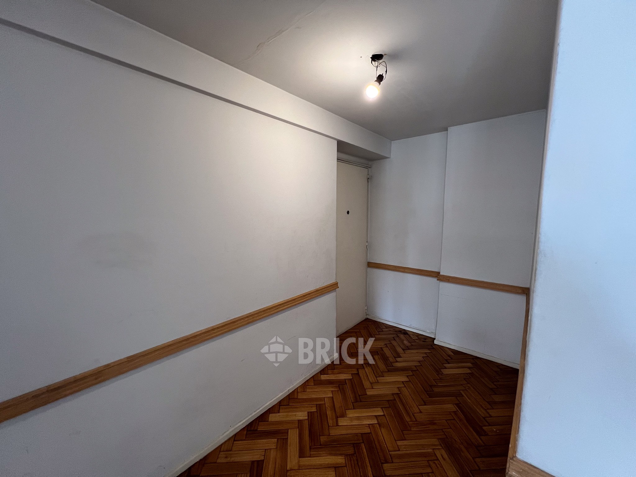 PUEYRREDON, AV. al 1300 Piso 9 15