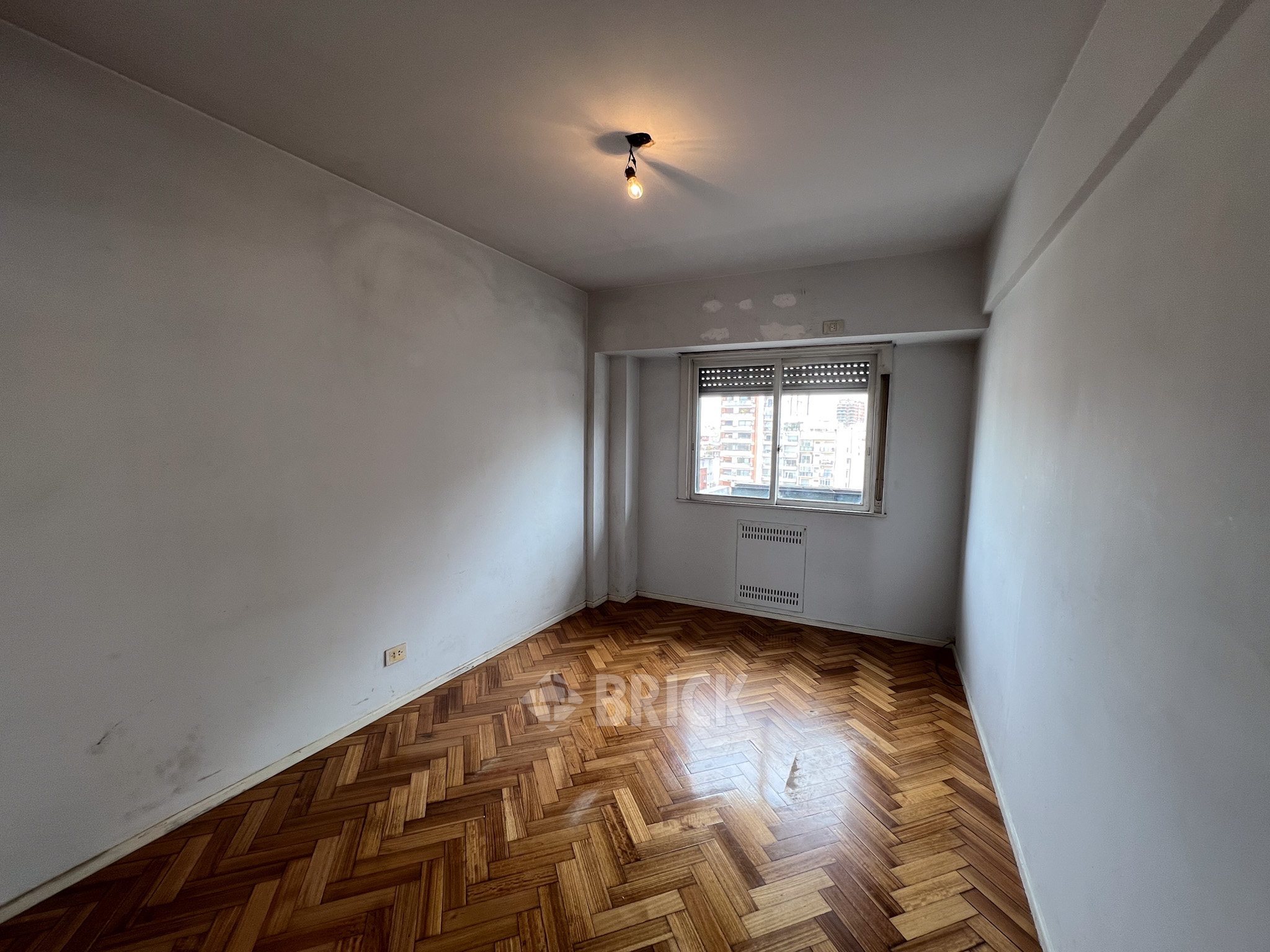 PUEYRREDON, AV. al 1300 Piso 9 7