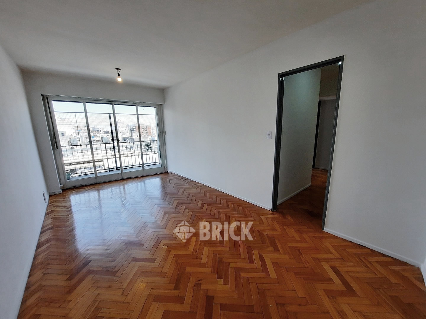 JUNCAL al 2400 Piso 11 1