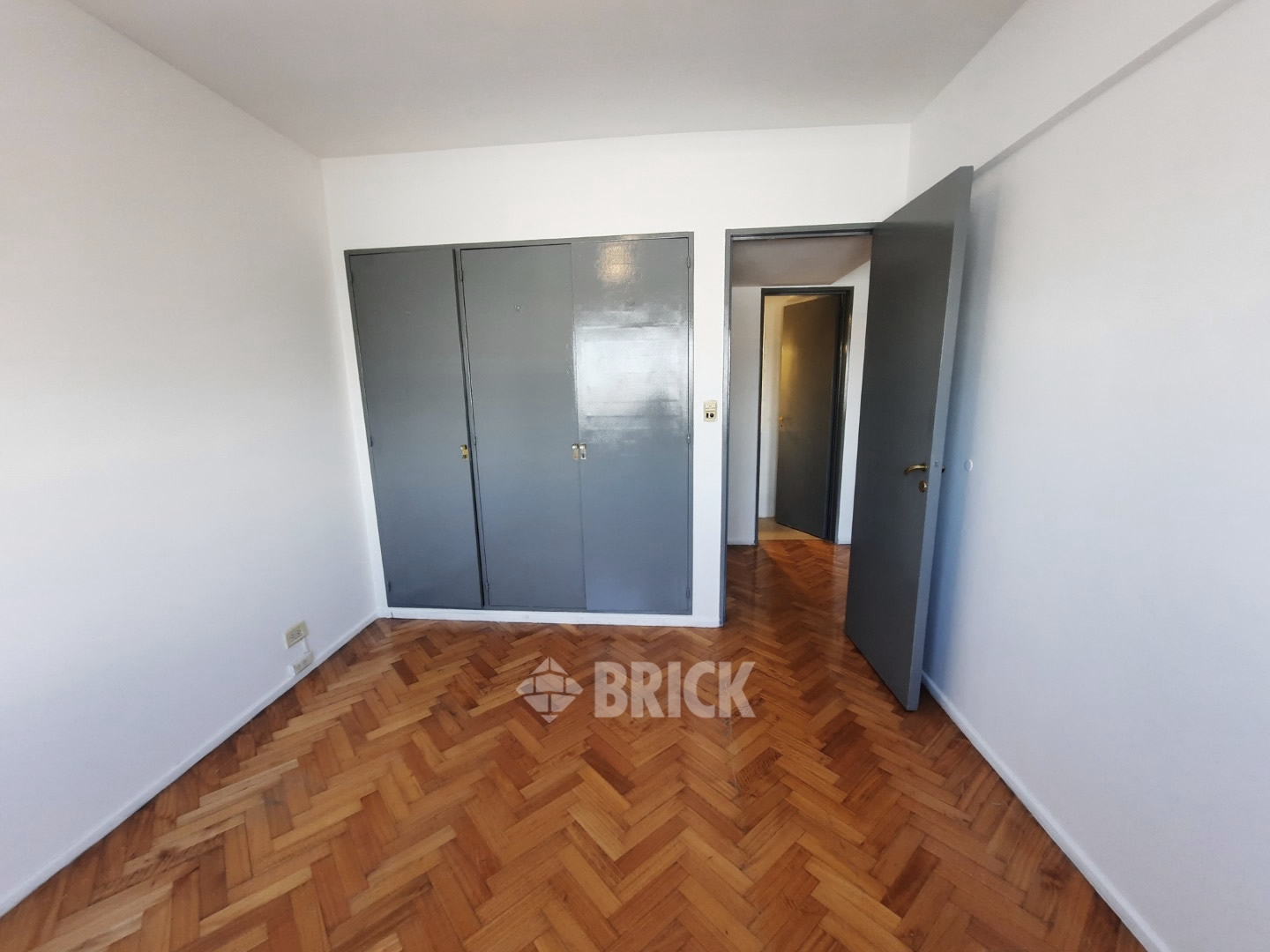 JUNCAL al 2400 Piso 11 11