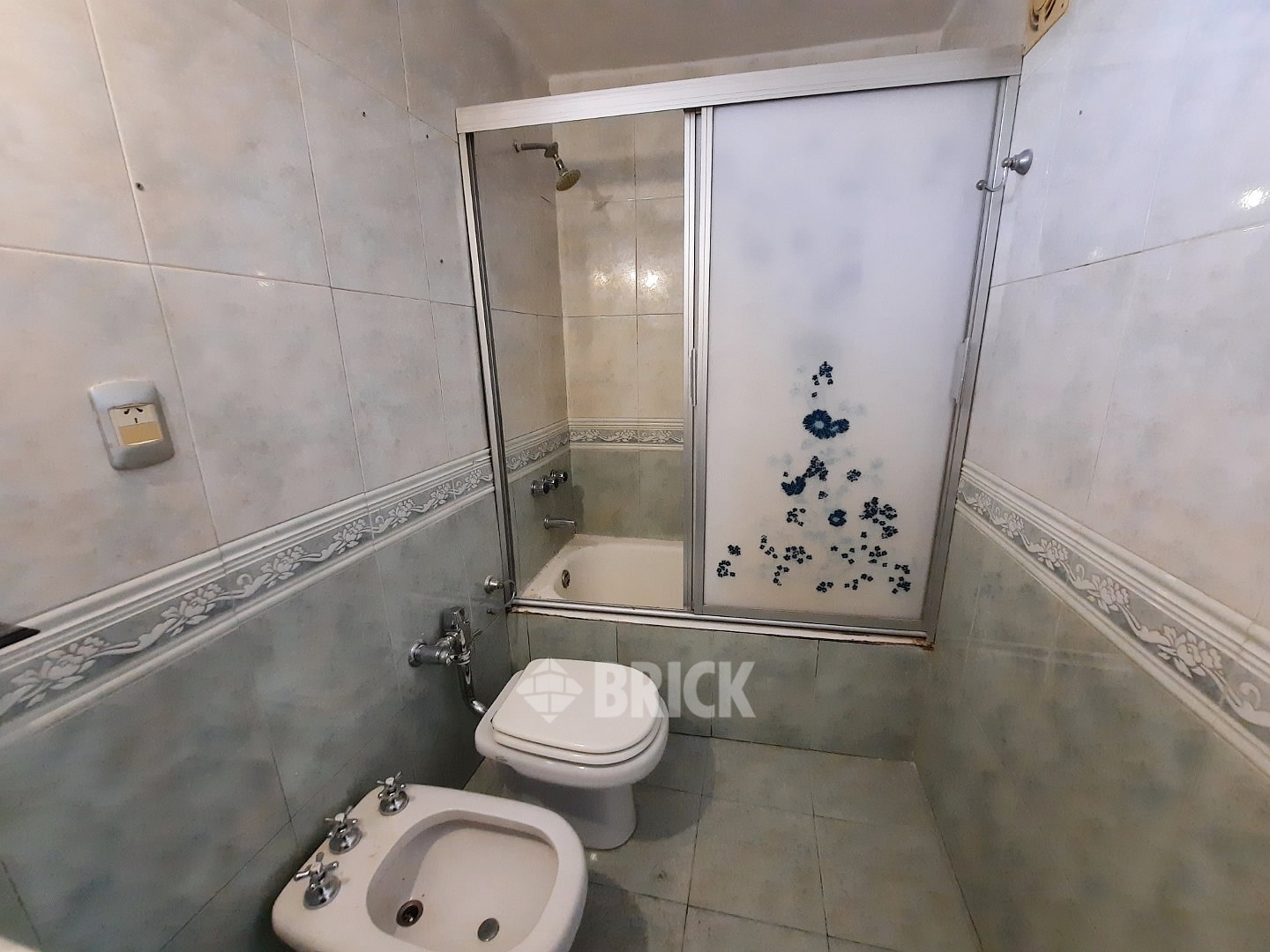 JUNCAL al 2400 Piso 11 13