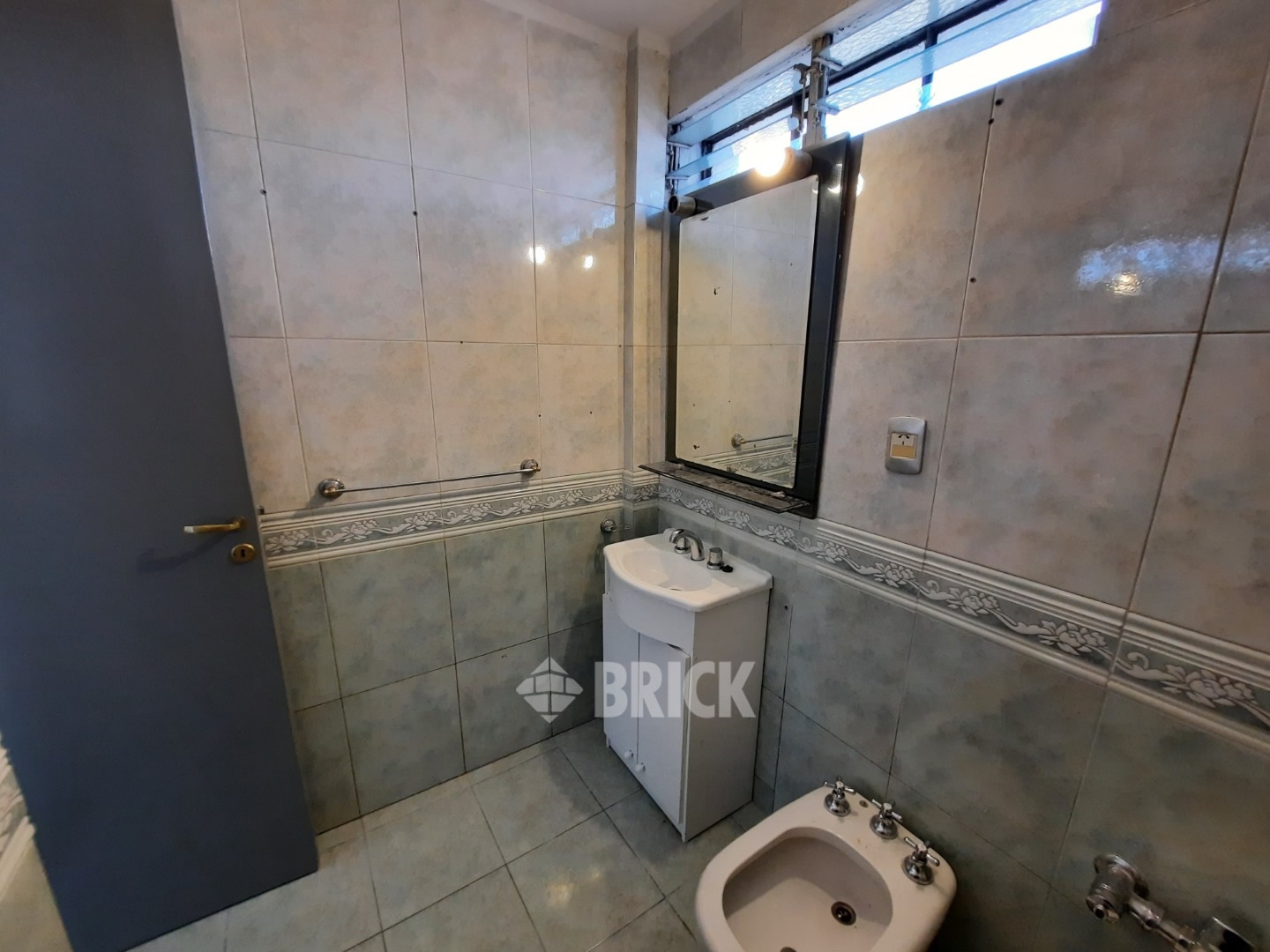 JUNCAL al 2400 Piso 11 14