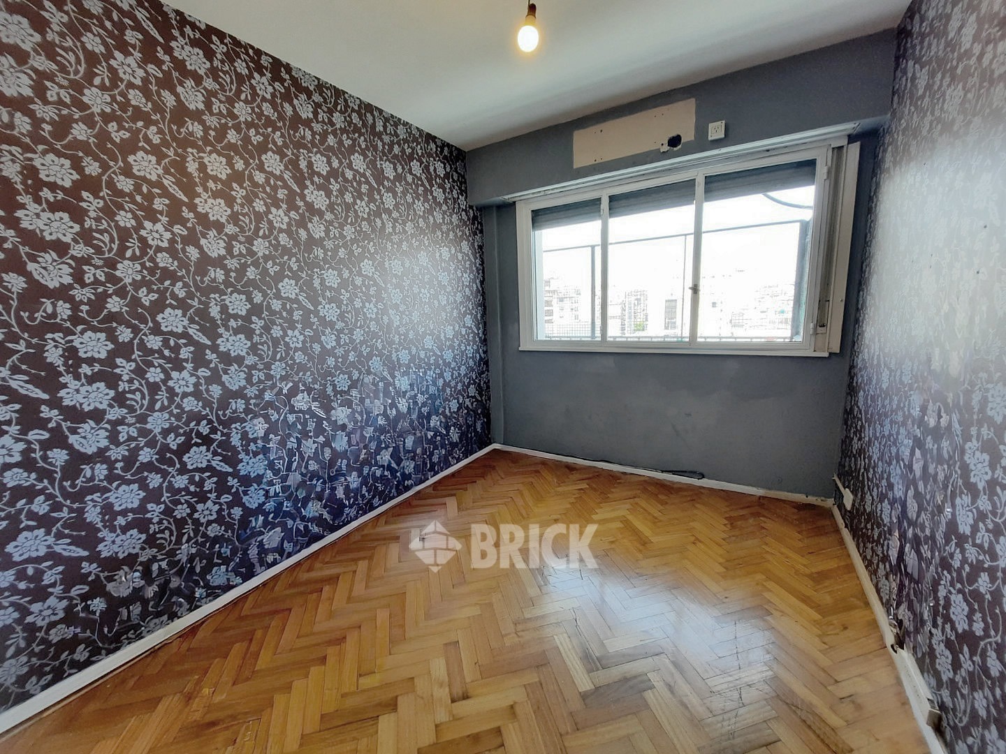 JUNCAL al 2400 Piso 11 15