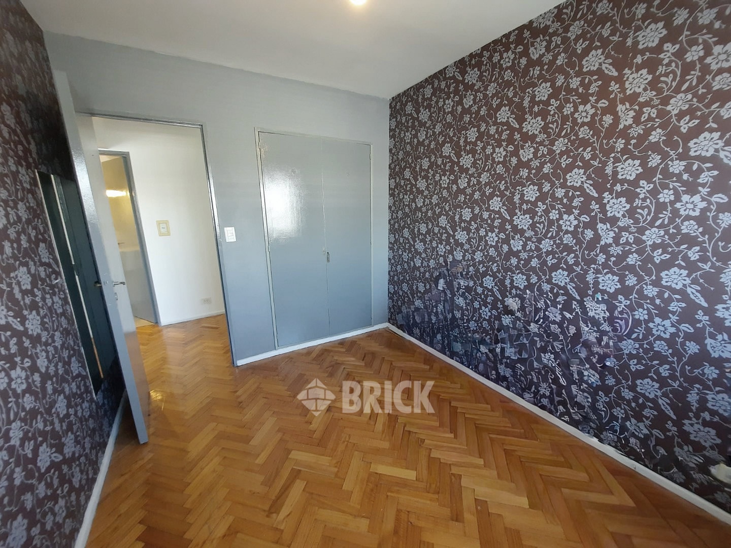 JUNCAL al 2400 Piso 11 17