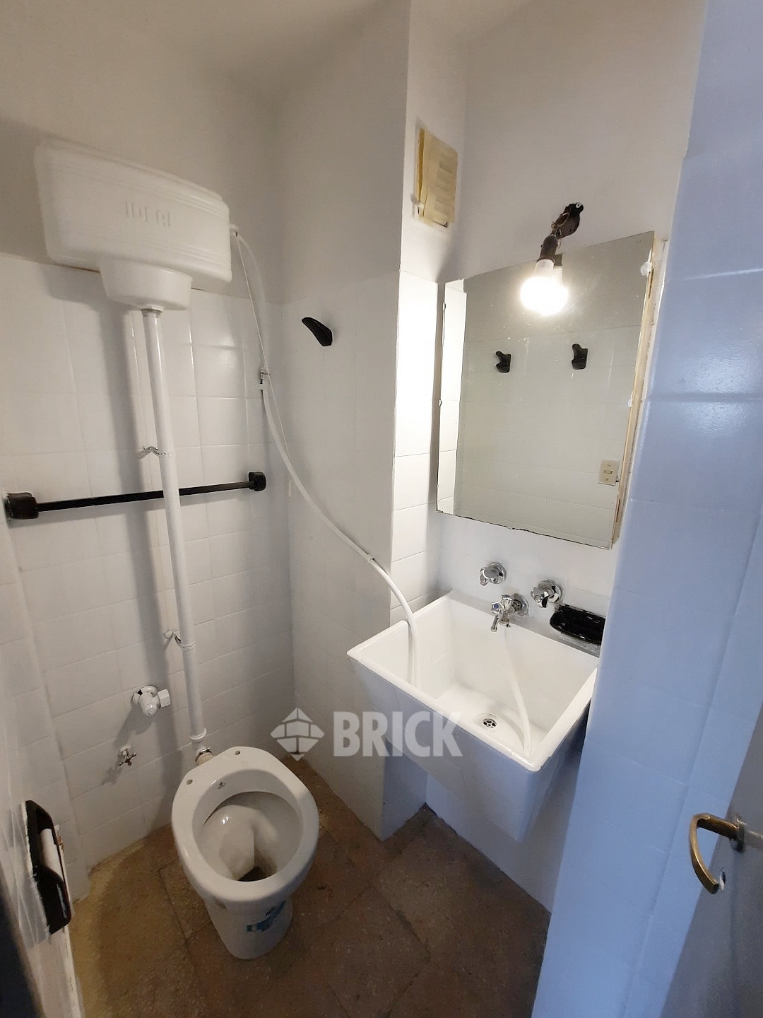 JUNCAL al 2400 Piso 11 18