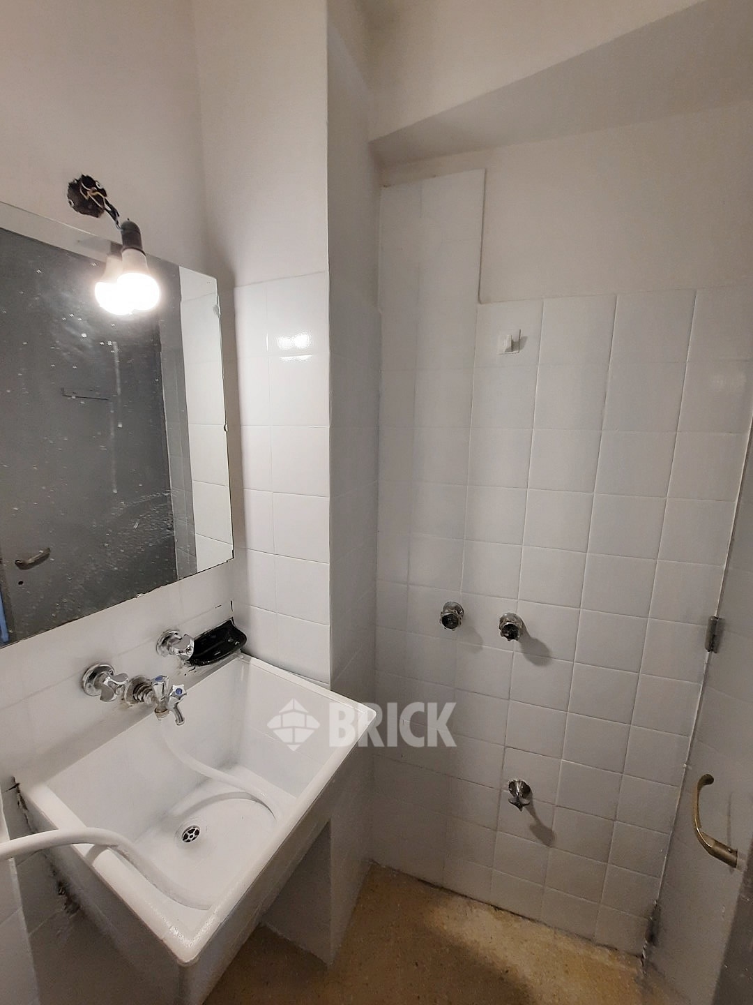 JUNCAL al 2400 Piso 11 19