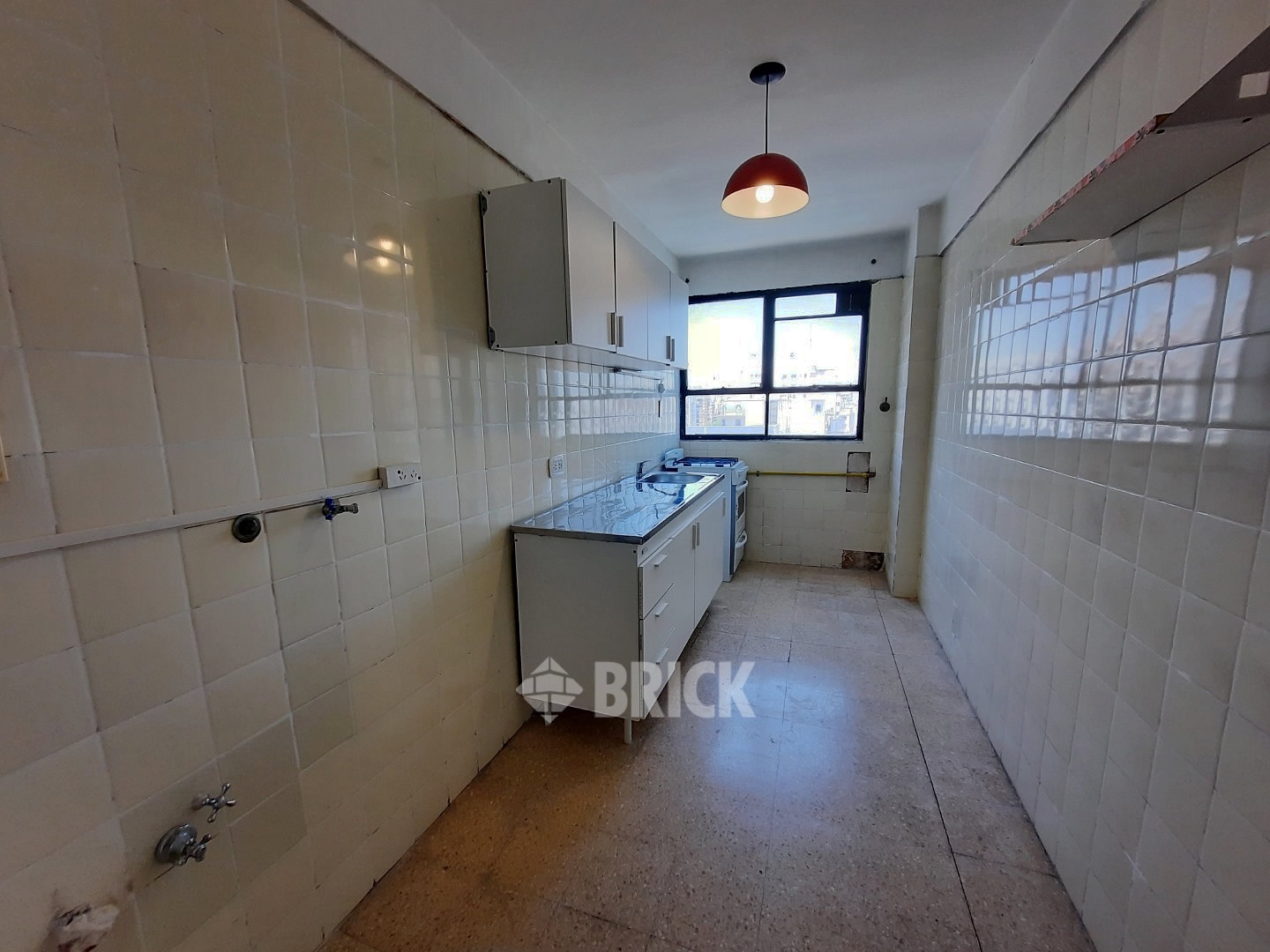 JUNCAL al 2400 Piso 11 20