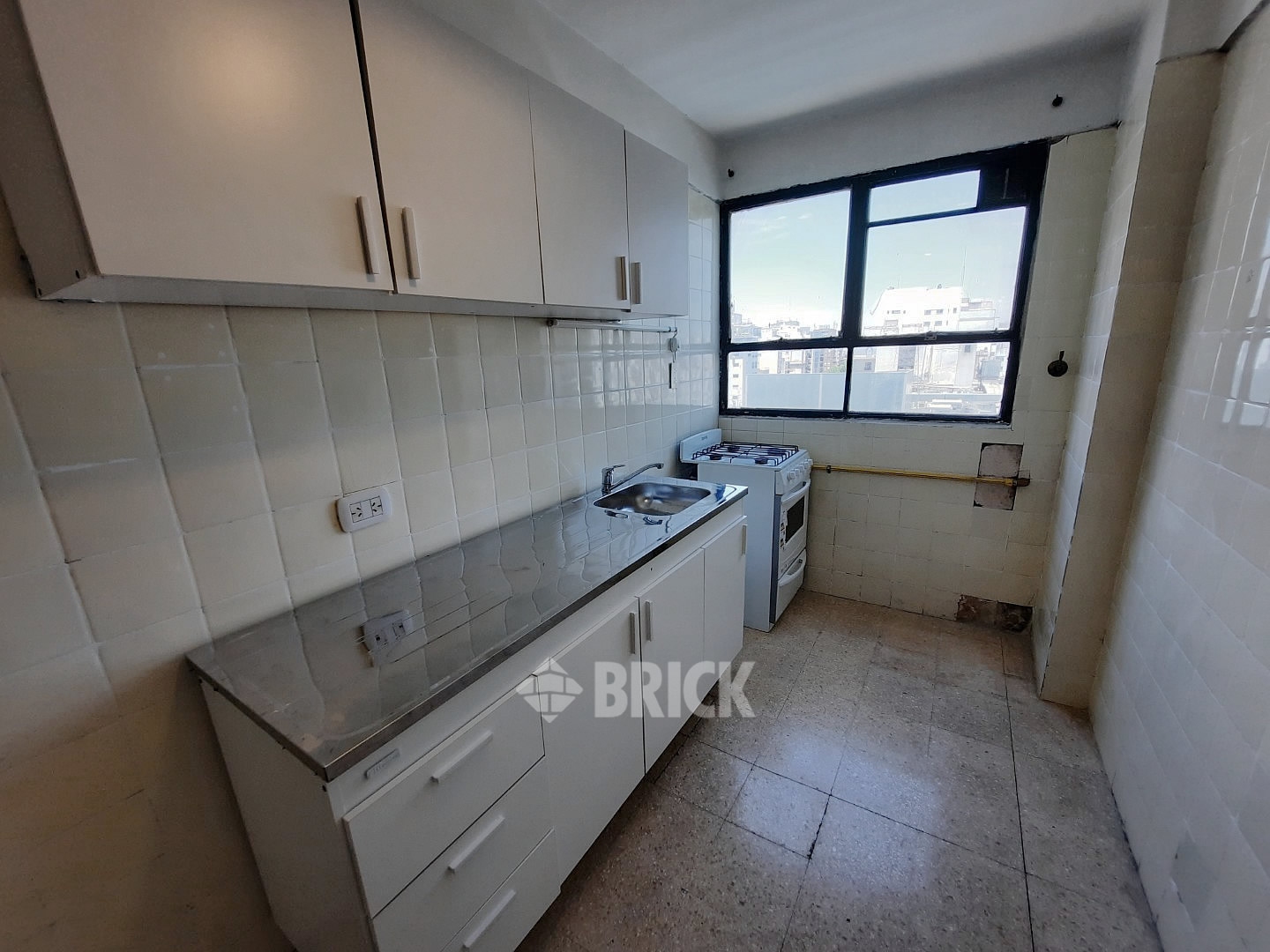 JUNCAL al 2400 Piso 11 21