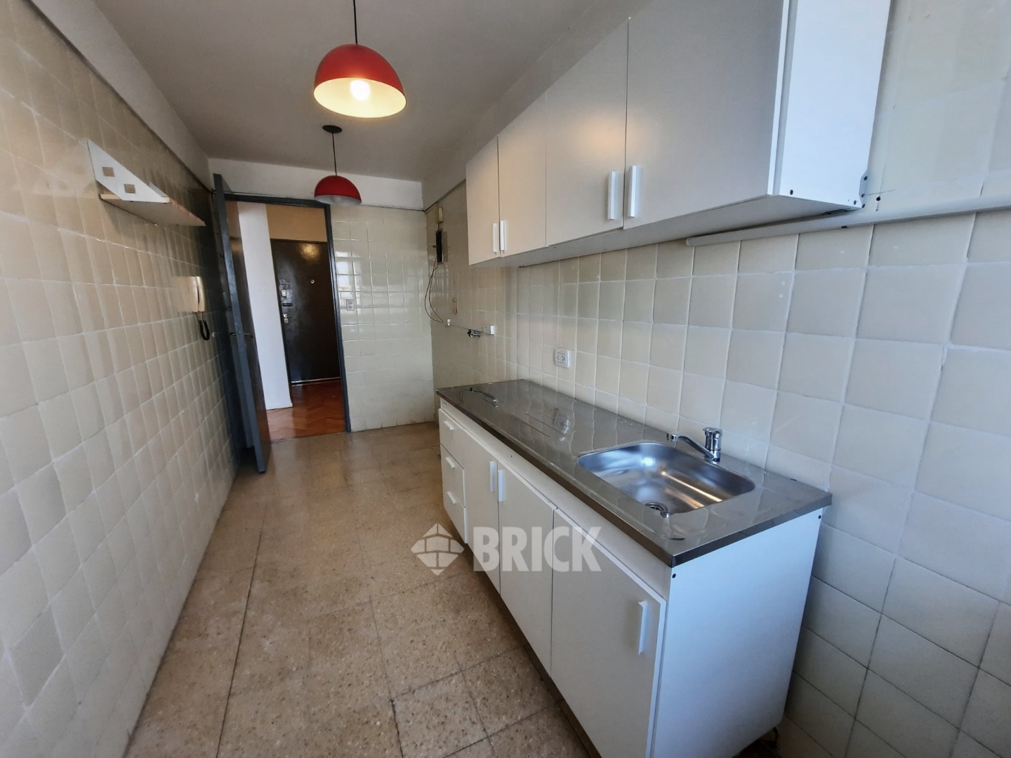 JUNCAL al 2400 Piso 11 23