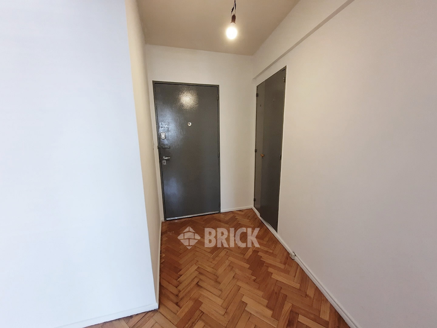 JUNCAL al 2400 Piso 11 24