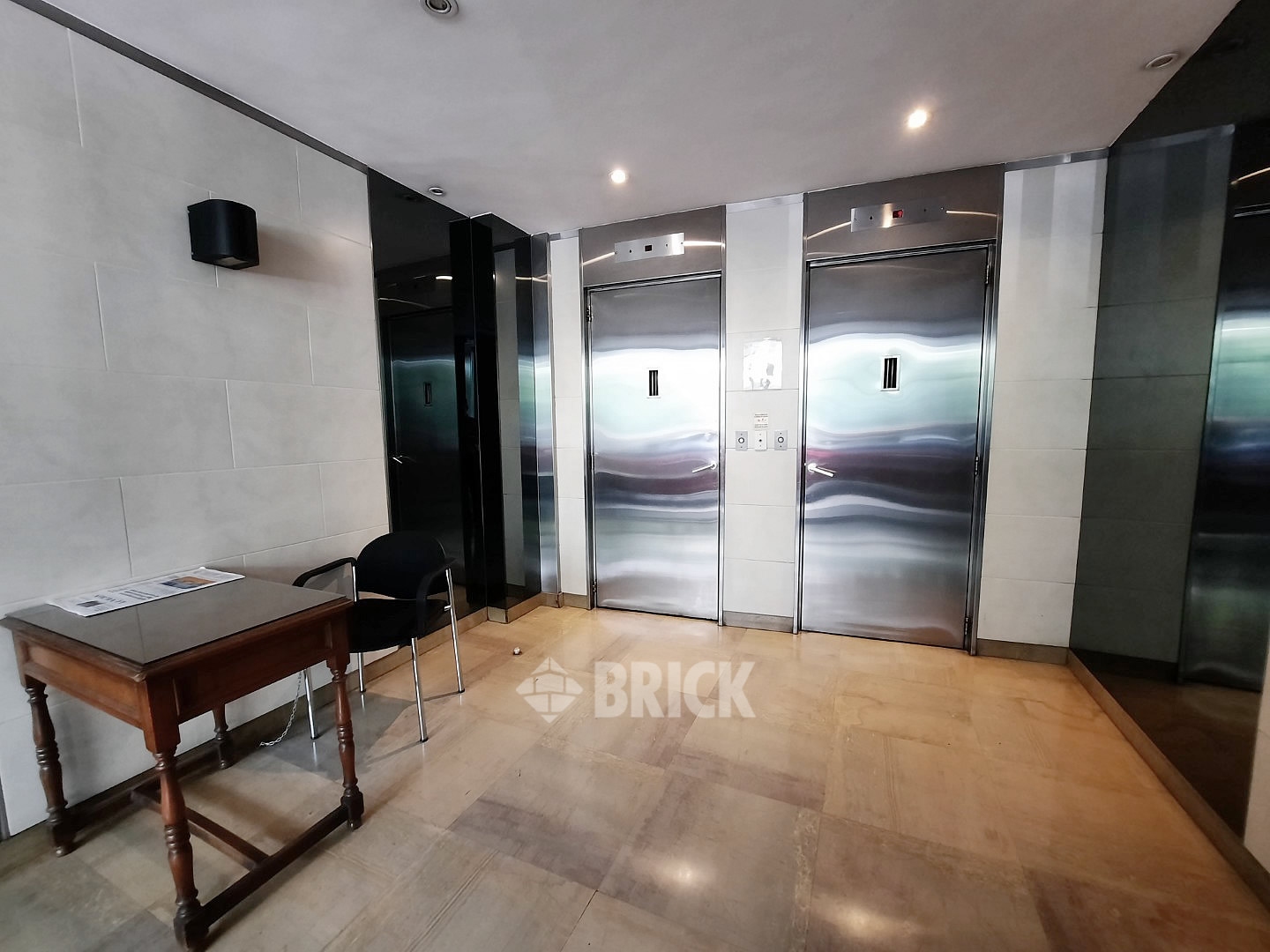 JUNCAL al 2400 Piso 11 26