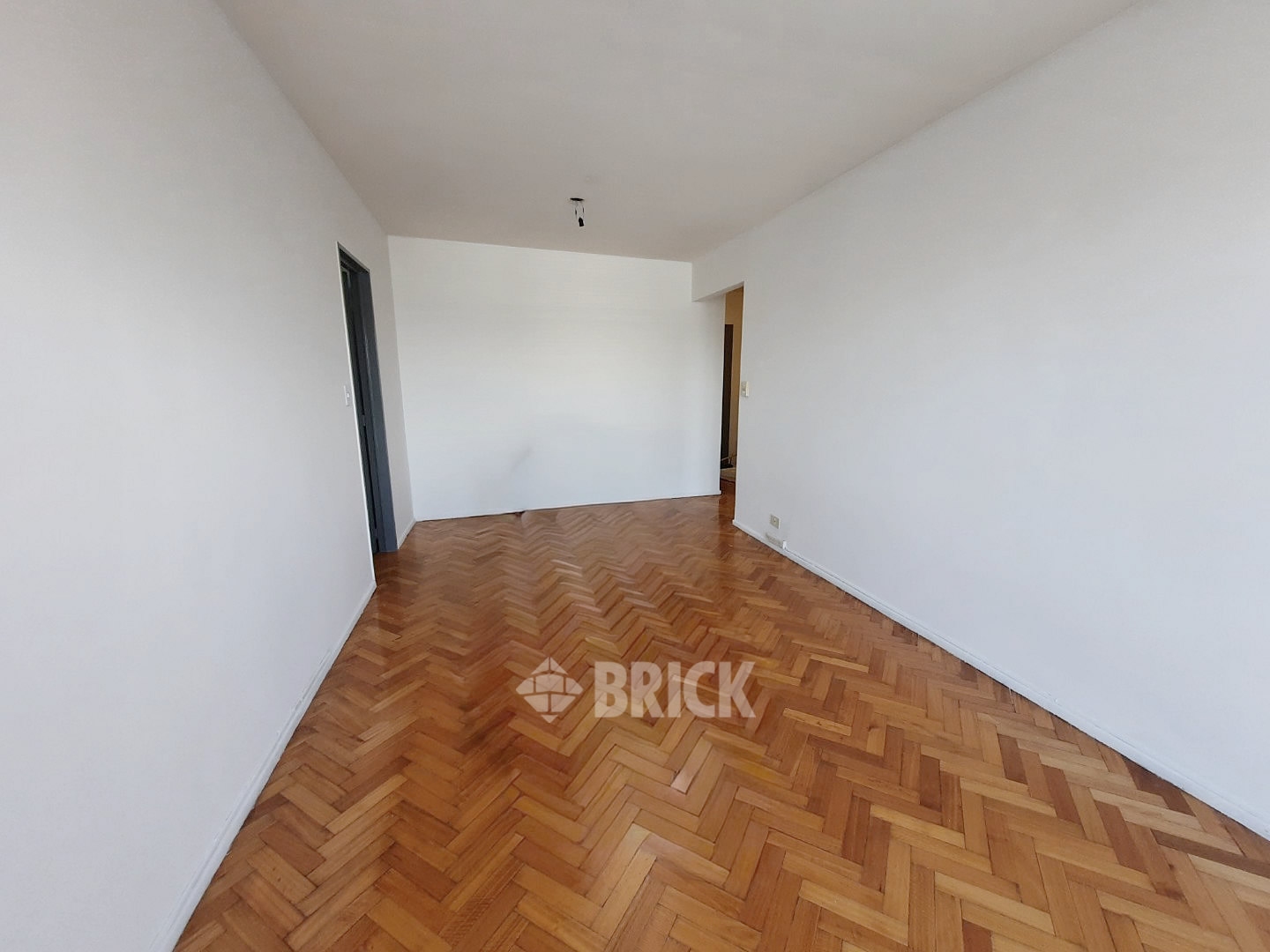 JUNCAL al 2400 Piso 11 4