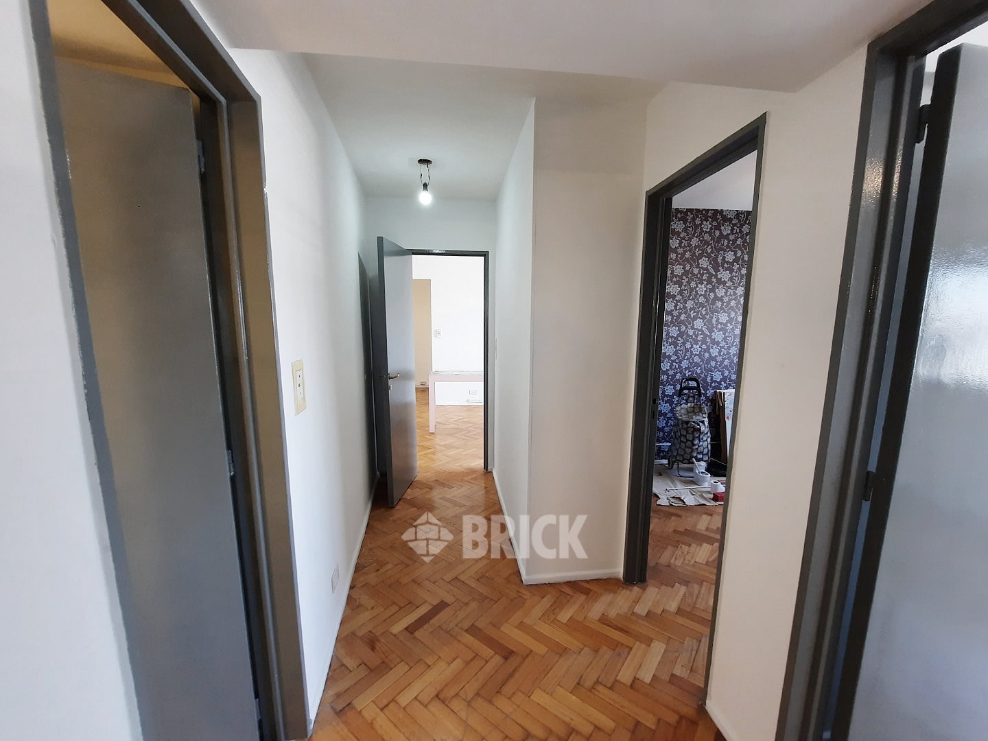 JUNCAL al 2400 Piso 11 7