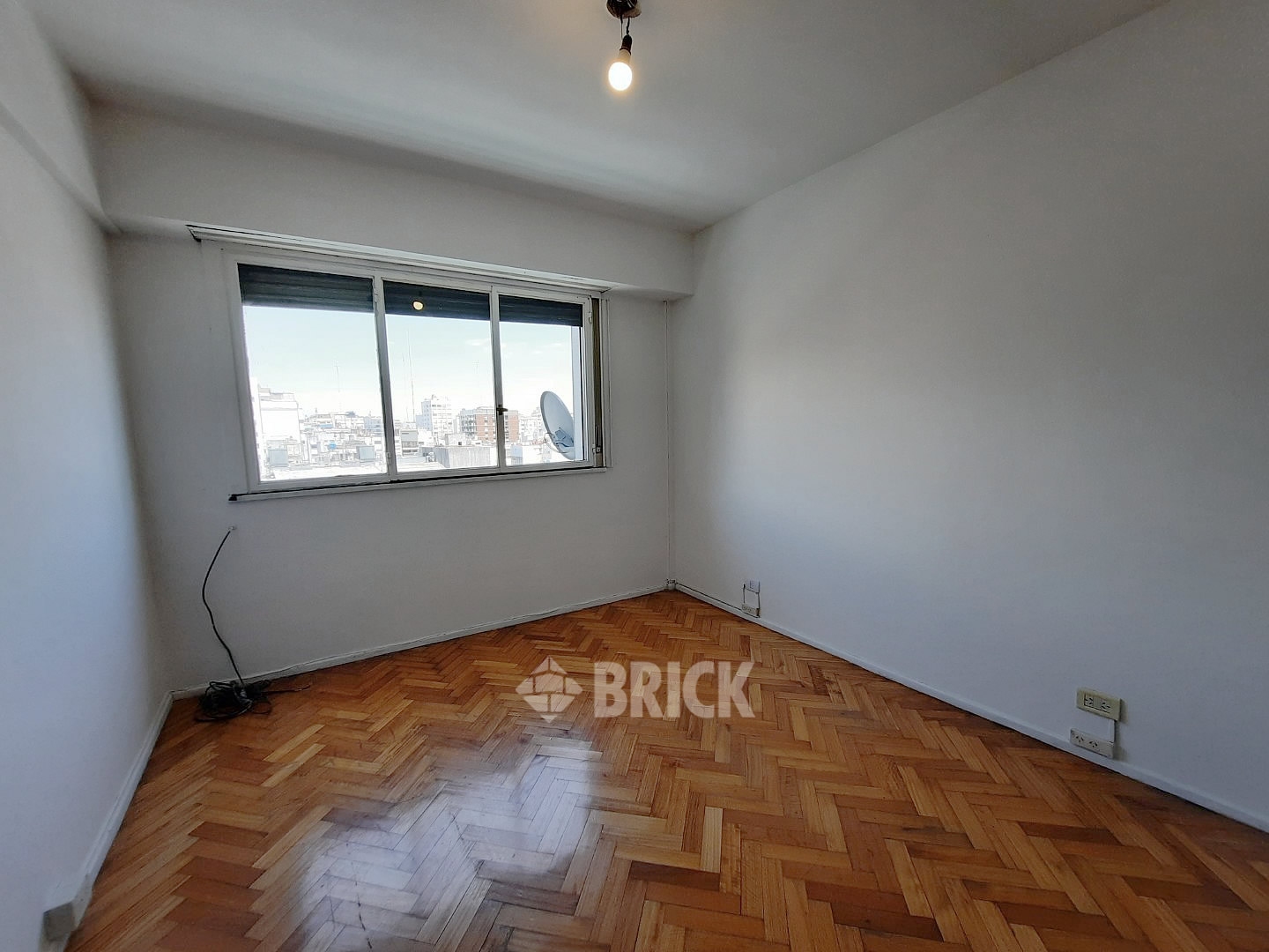 JUNCAL al 2400 Piso 11 9