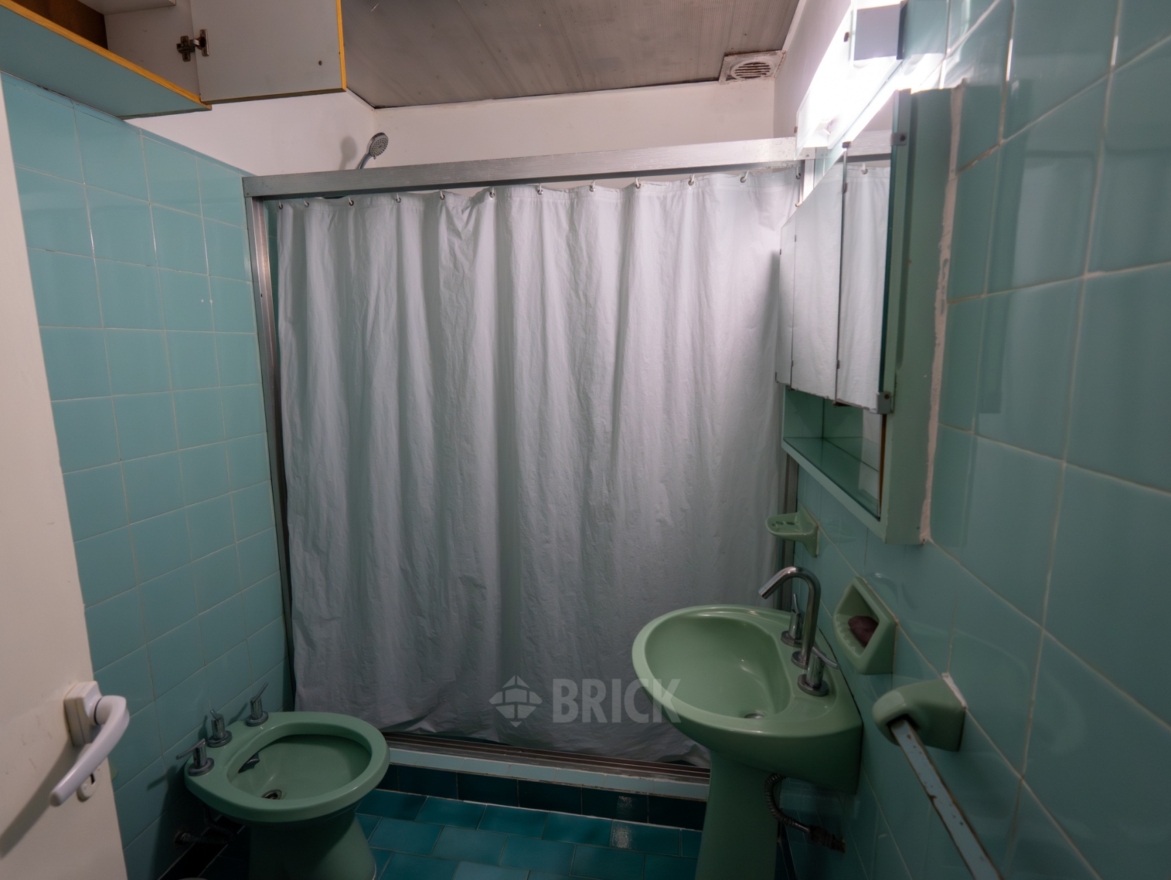 CUCHA CUCHA al 1700 Piso PB 10