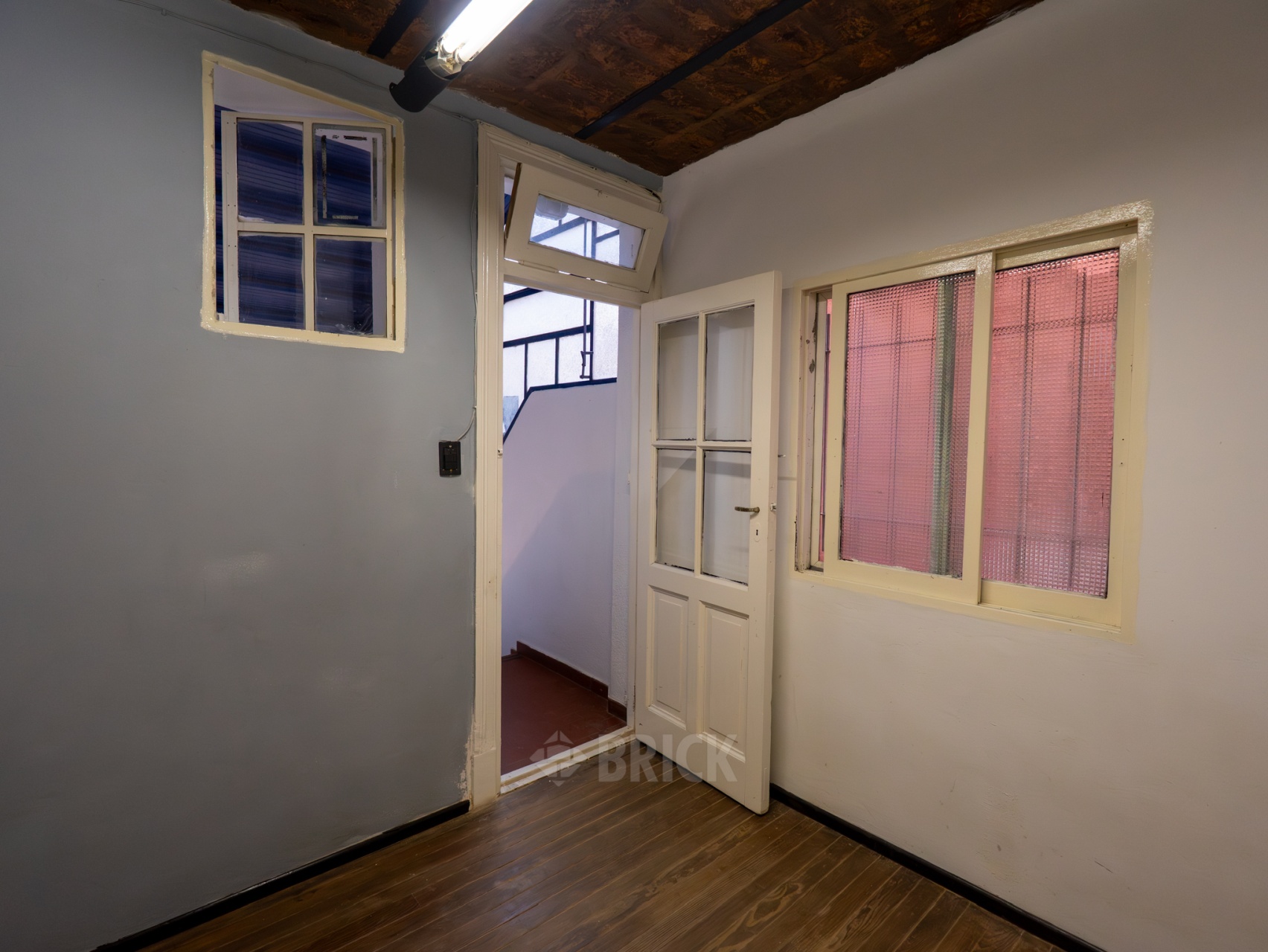 CUCHA CUCHA al 1700 Piso PB 28