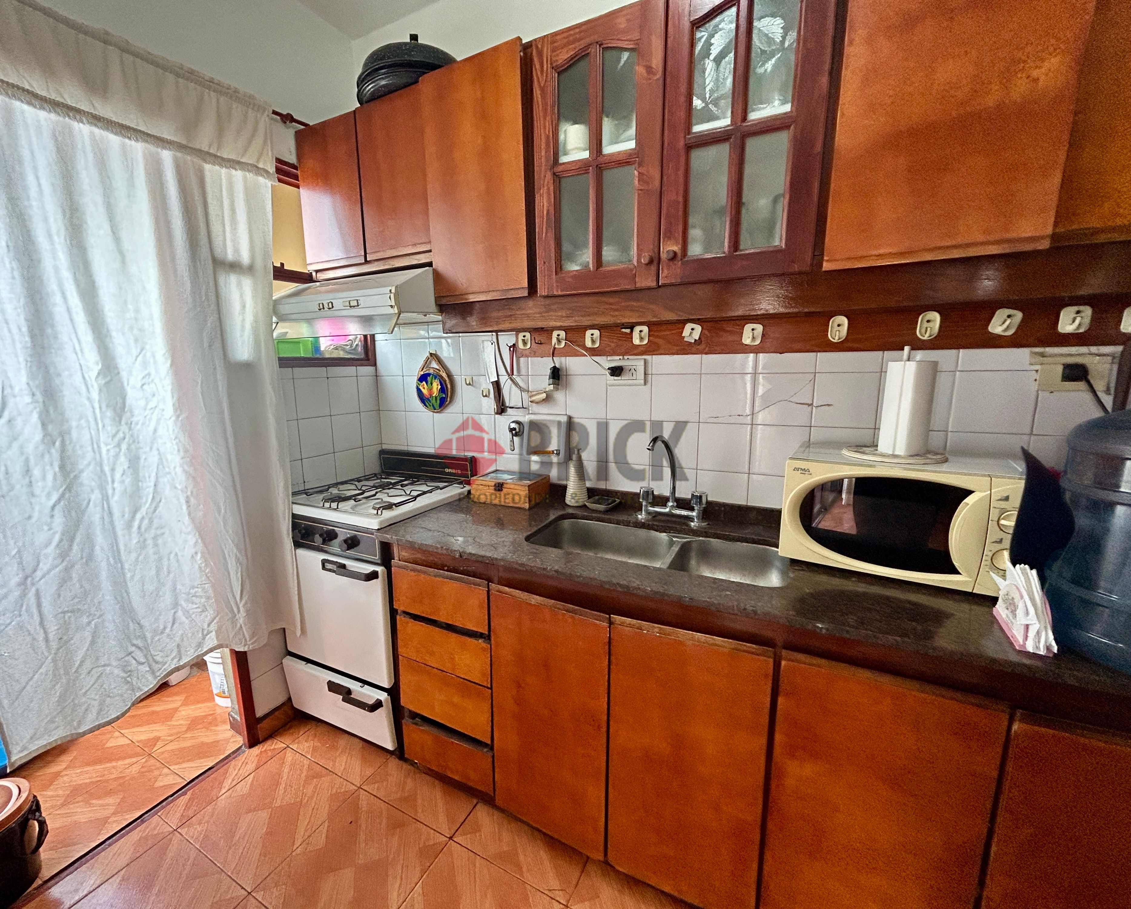 VICENTE LOPEZ al 1700 Piso 15 8