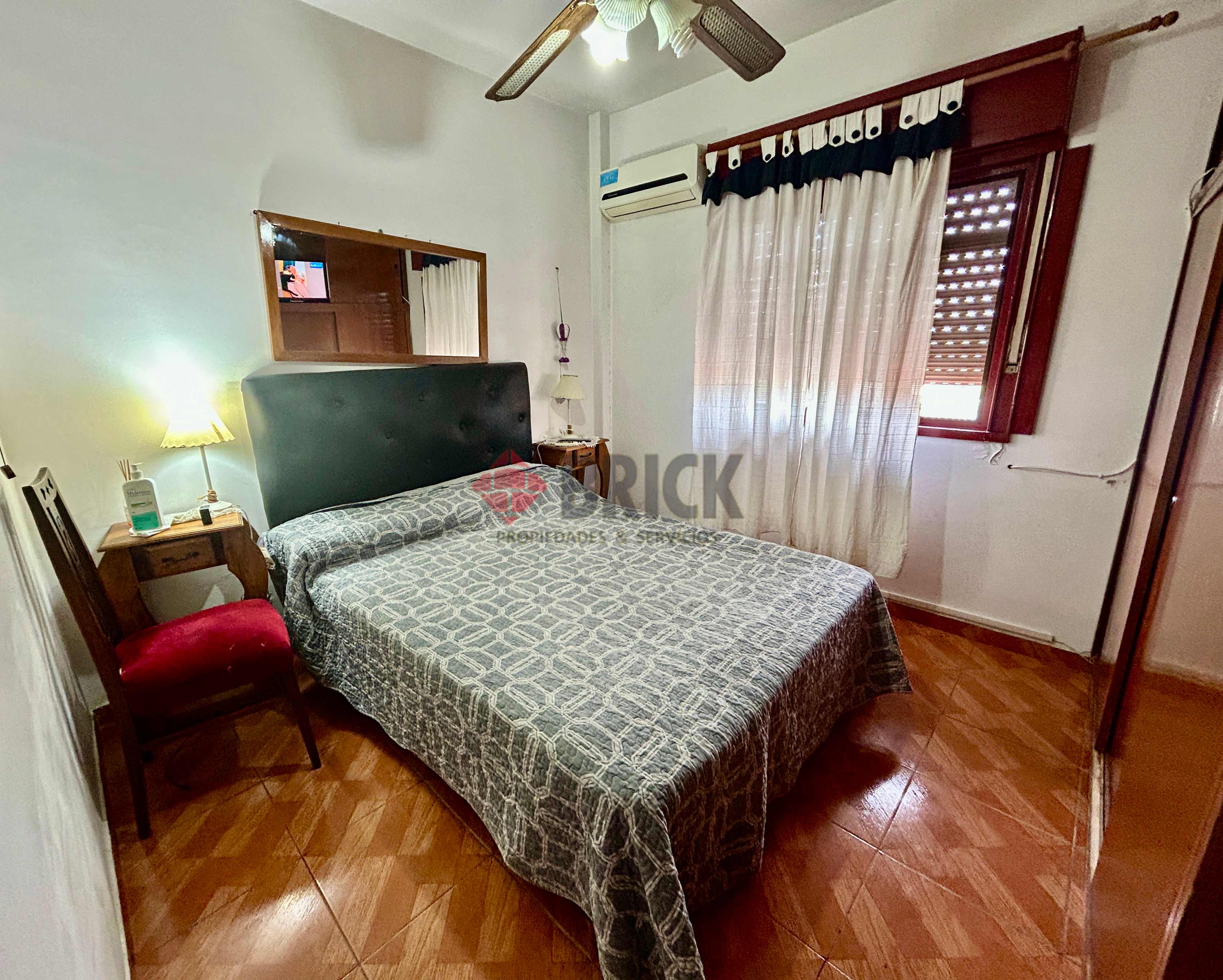 VICENTE LOPEZ al 1700 Piso 15 10