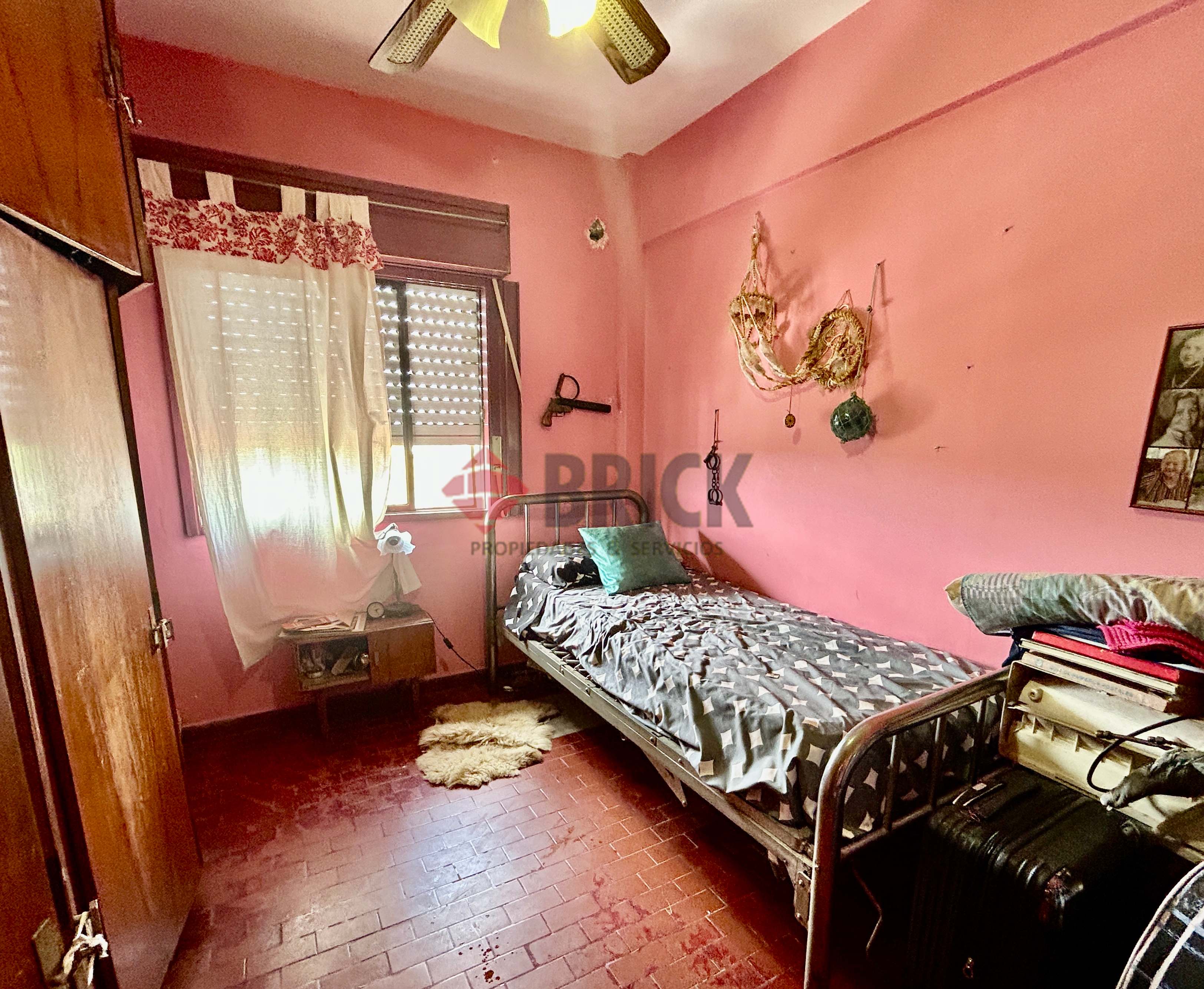 VICENTE LOPEZ al 1700 Piso 15 11