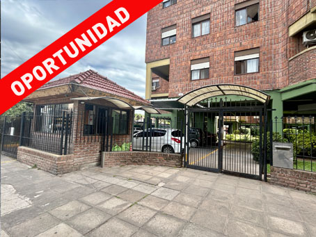 VICENTE LOPEZ al 1700 Piso 15 1