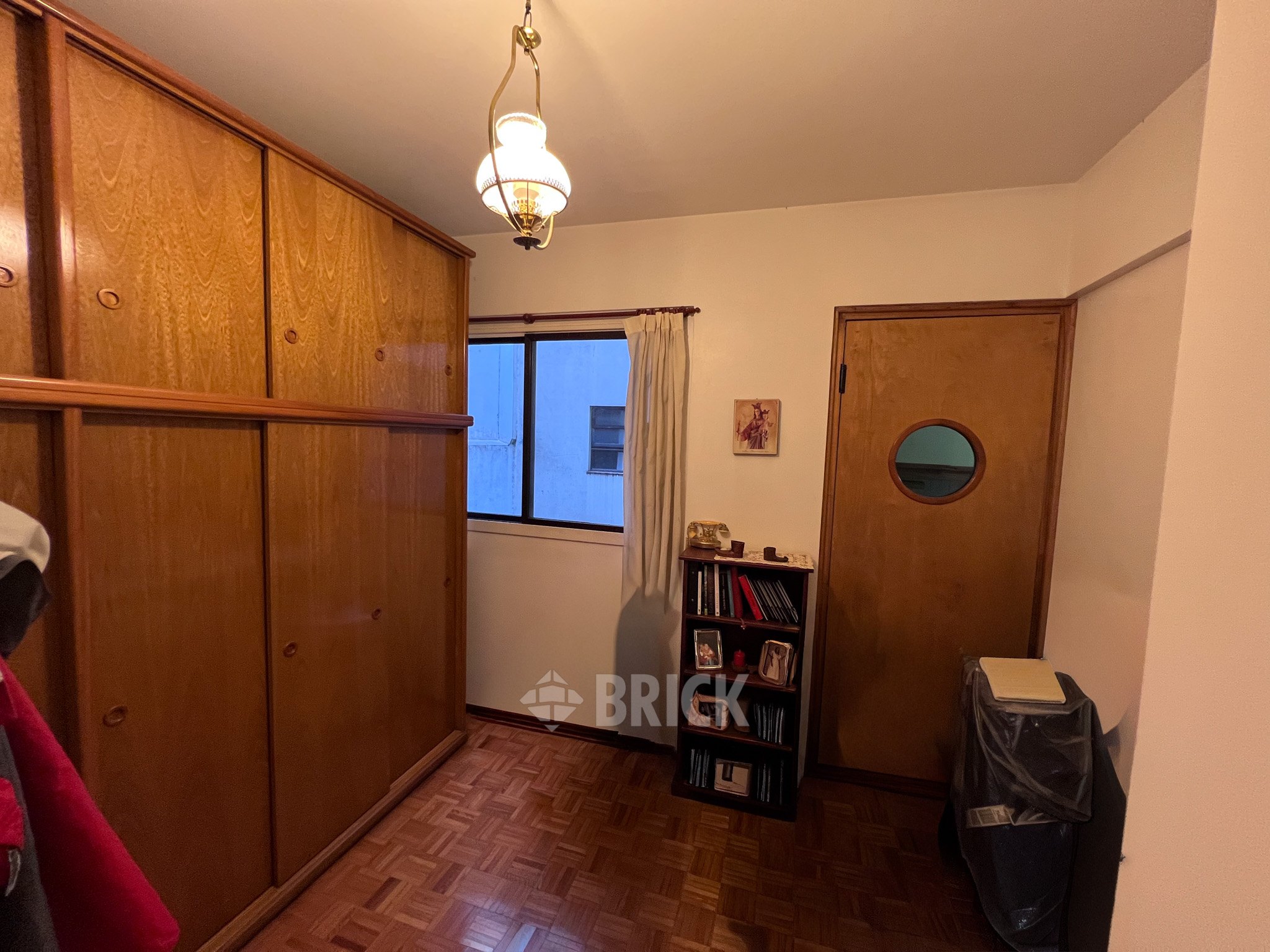 DEL SIGNO al 4000 Piso 2 10