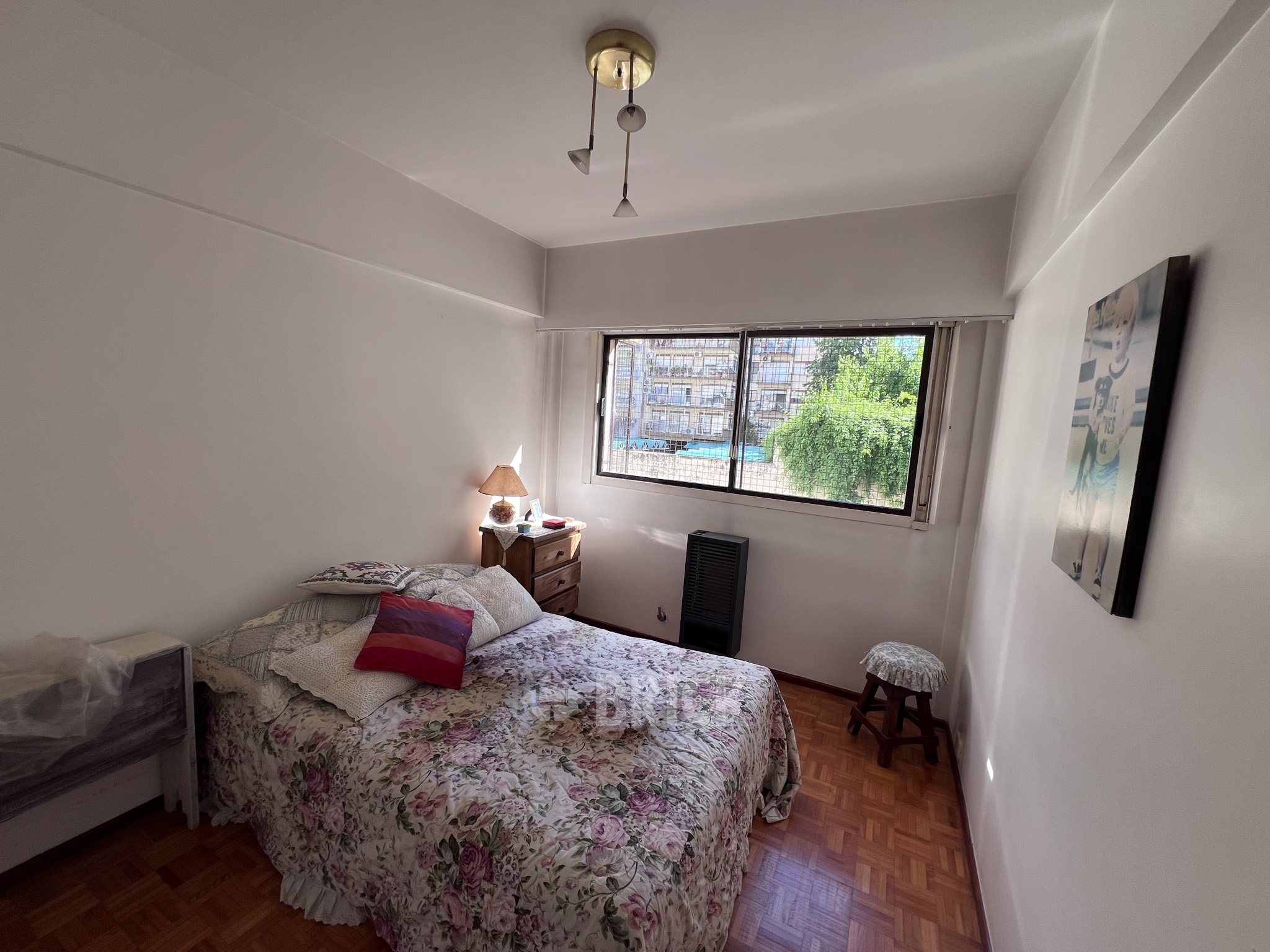 DEL SIGNO al 4000 Piso 2 11