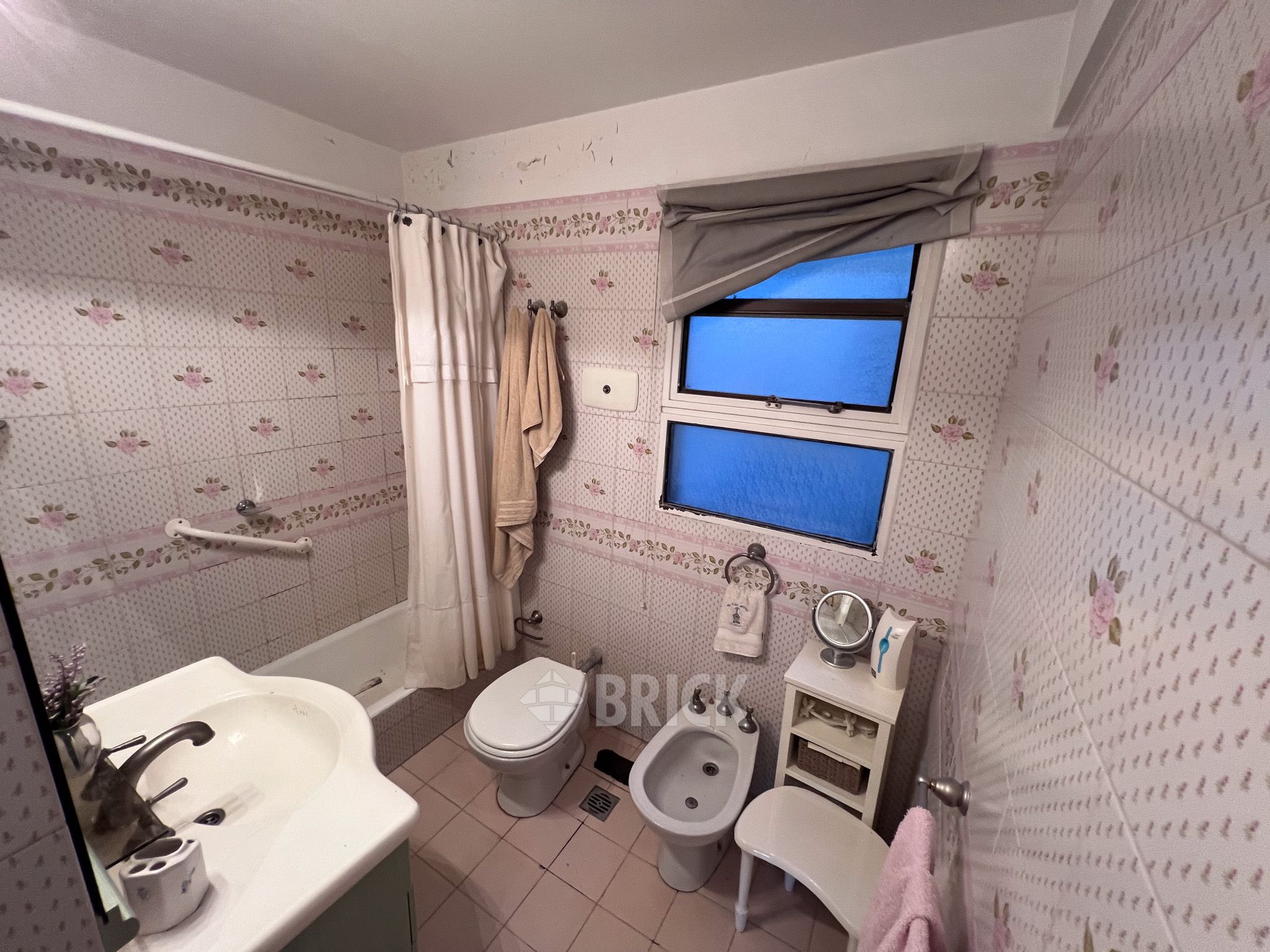 DEL SIGNO al 4000 Piso 2 15