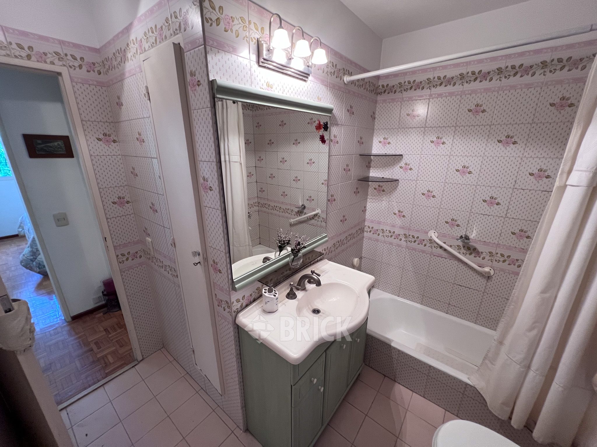 DEL SIGNO al 4000 Piso 2 16