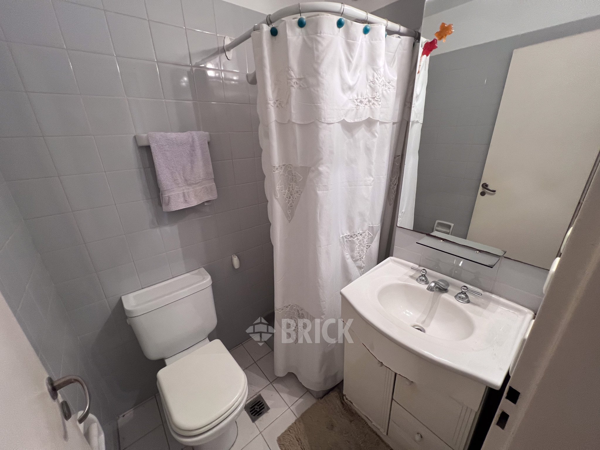 DEL SIGNO al 4000 Piso 2 17