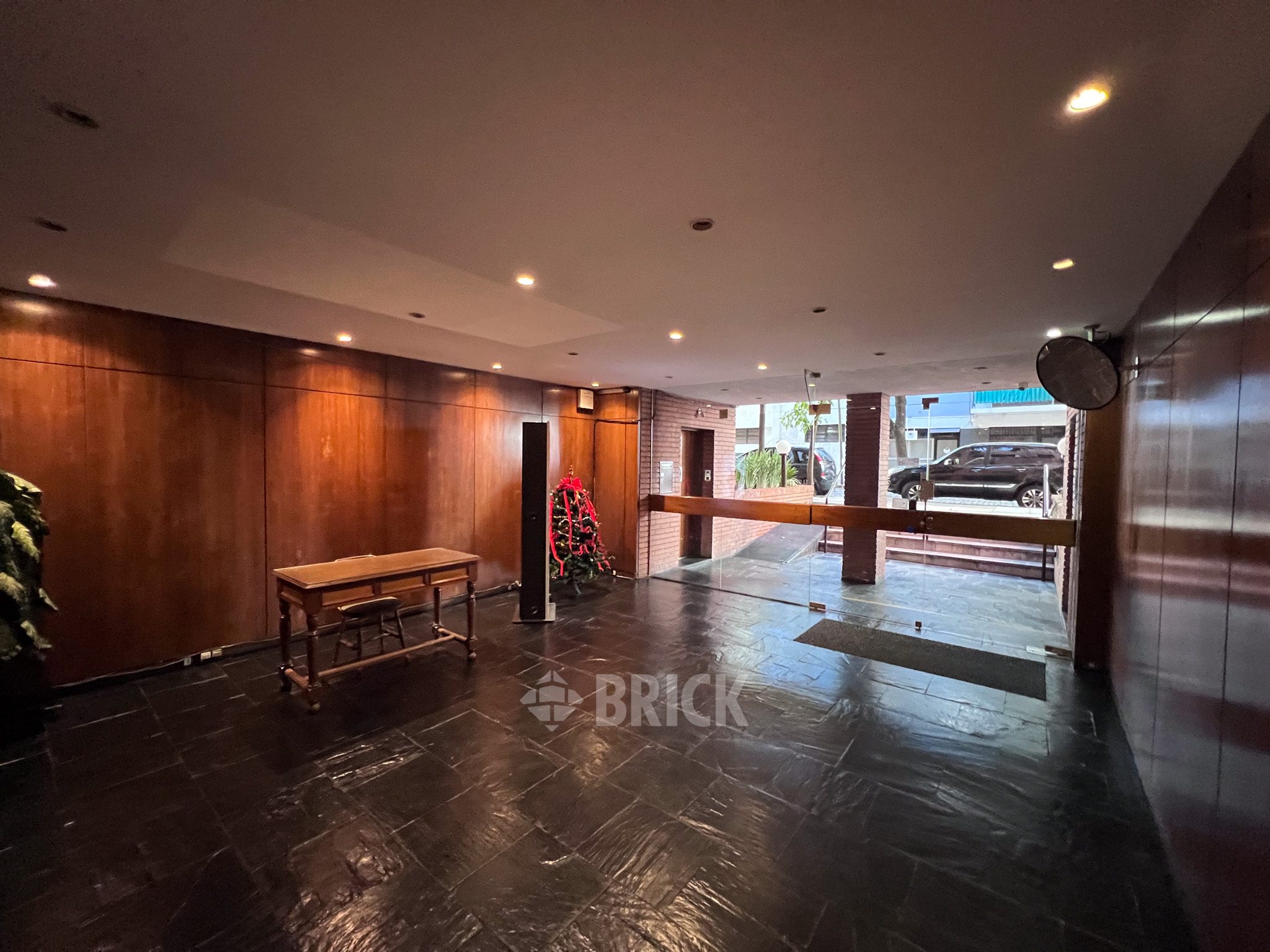 DEL SIGNO al 4000 Piso 2 20