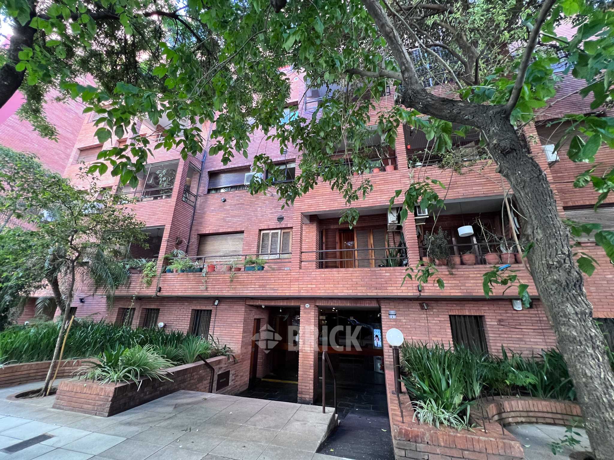 DEL SIGNO al 4000 Piso 2 21