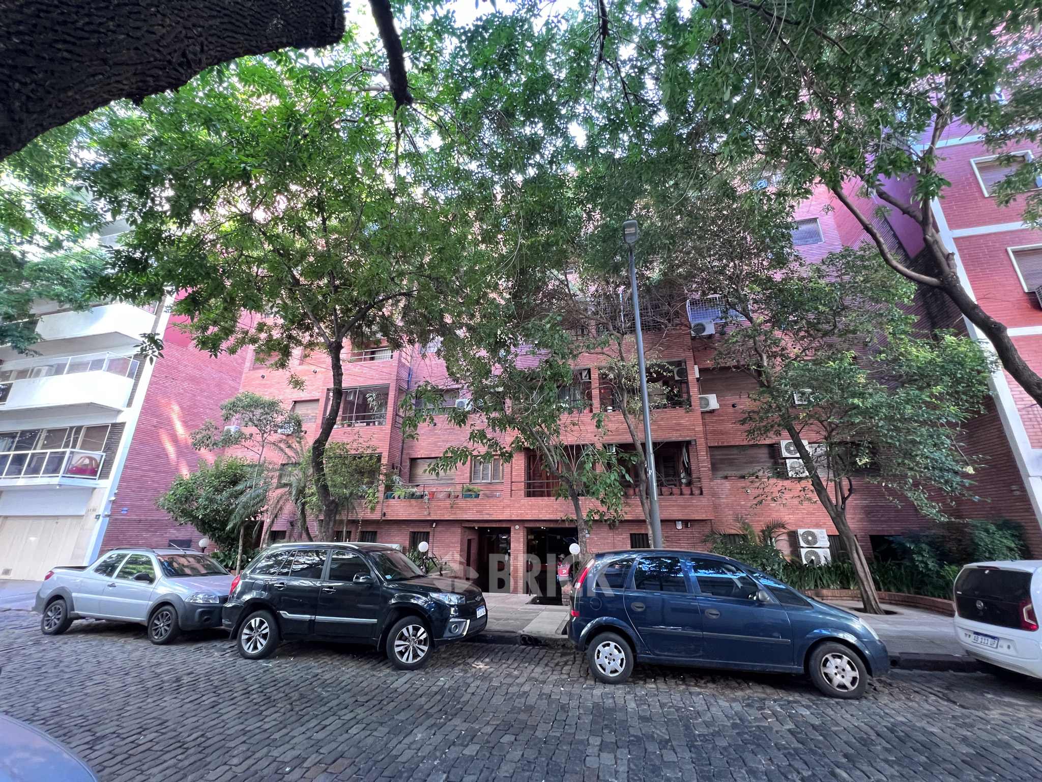 DEL SIGNO al 4000 Piso 2 22