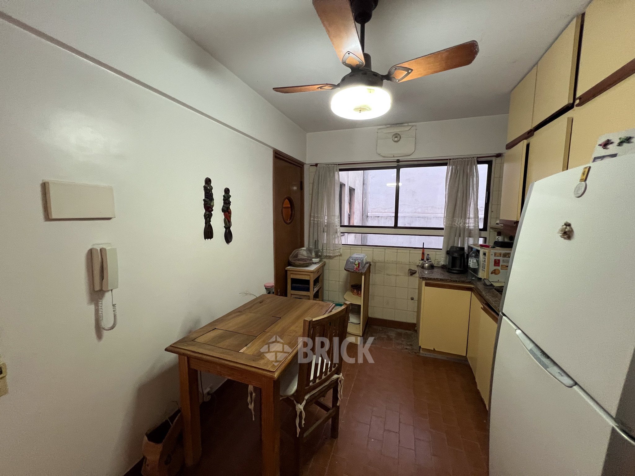 DEL SIGNO al 4000 Piso 2 7