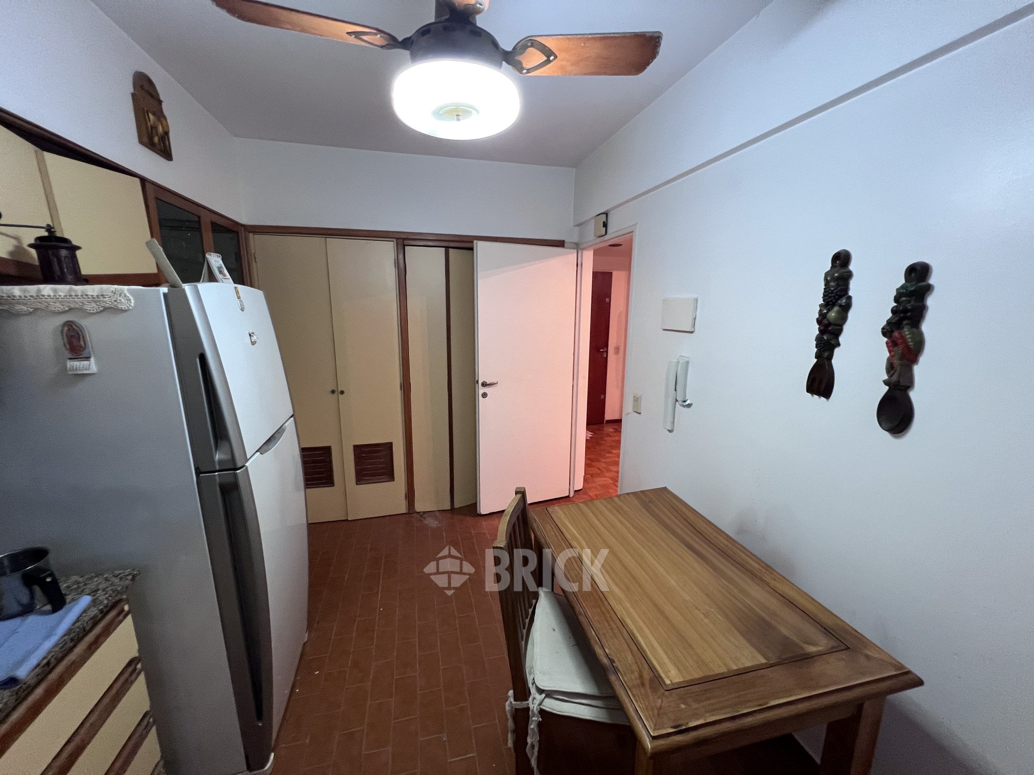 DEL SIGNO al 4000 Piso 2 8