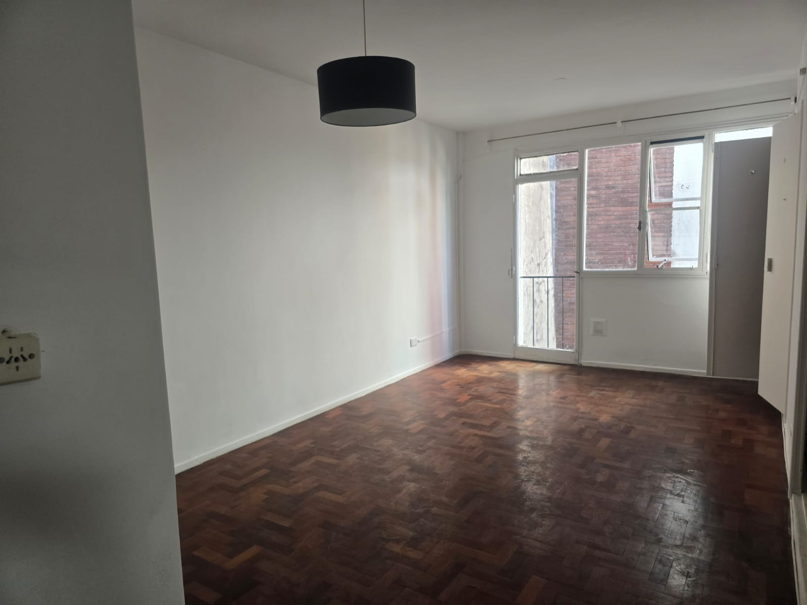 PARAGUAY al 3400 Piso 8 4