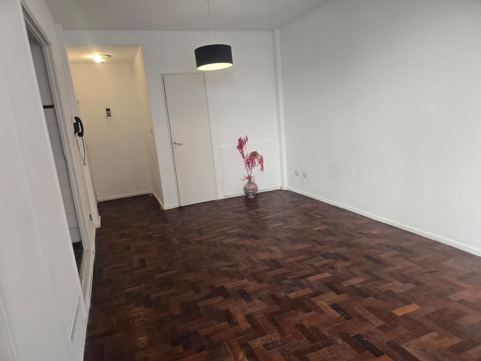 PARAGUAY al 3400 Piso 8 6