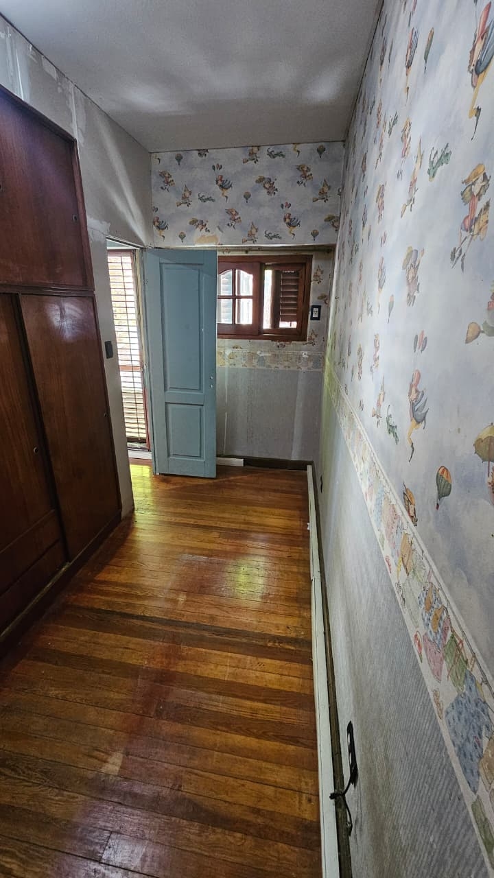 BASAVILBASO al 1900 Piso 1 10