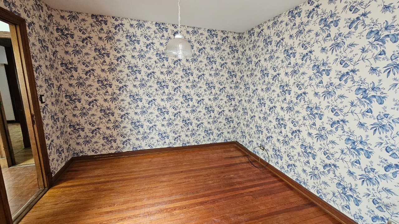 BASAVILBASO al 1900 Piso 1 12