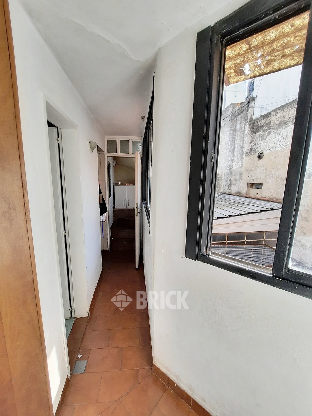 BASAVILBASO al 1900 Piso 1 13