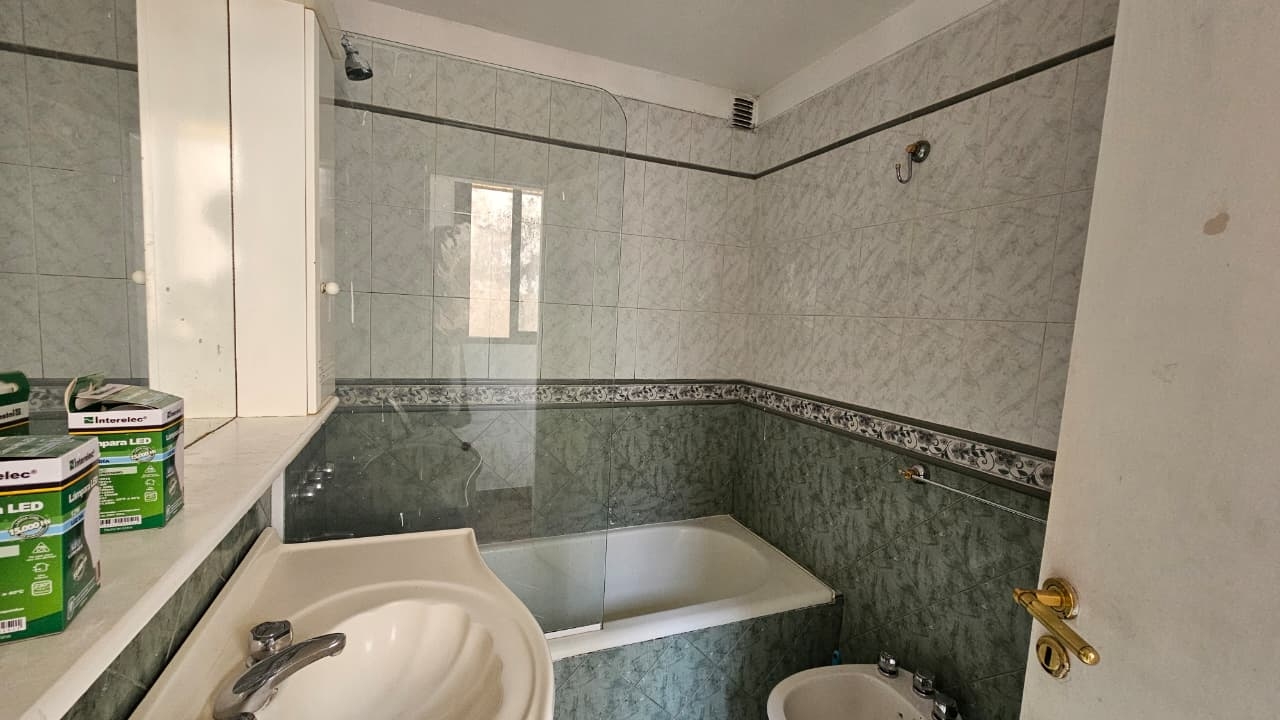 BASAVILBASO al 1900 Piso 1 14