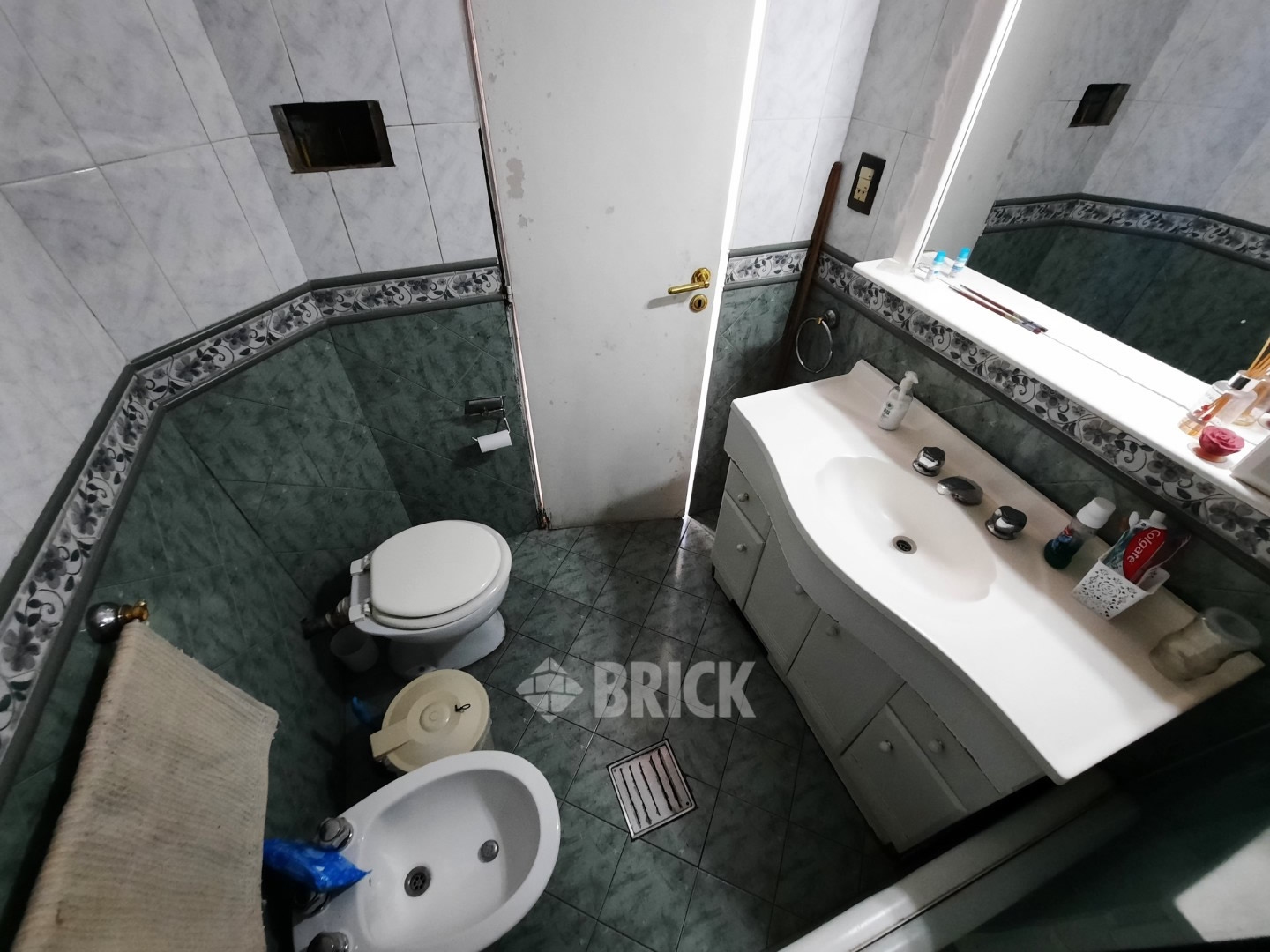 BASAVILBASO al 1900 Piso 1 15