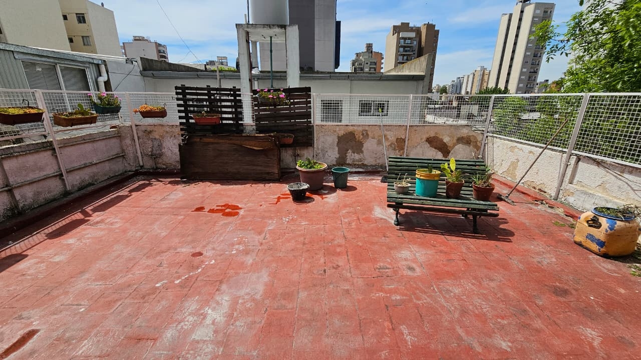 BASAVILBASO al 1900 Piso 1 23